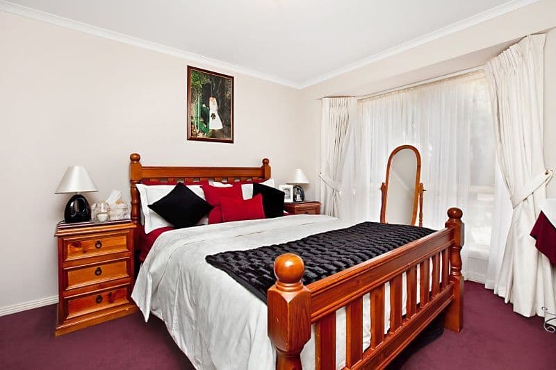 14b Saturn Crescent, MODBURY NORTH SA 5092, Modbury North - Thumbnail 7