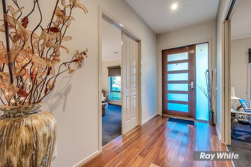 29 Malibu Boulevard, Point Cook VIC 3030, Point Cook - Thumbnail 4