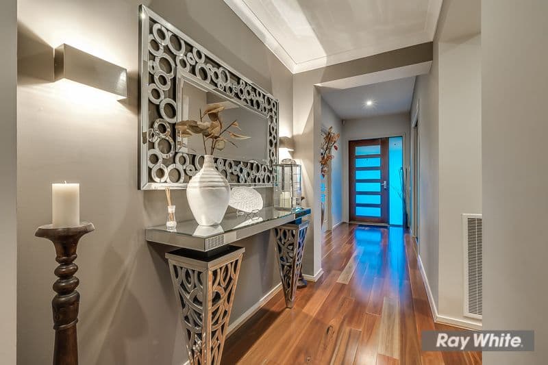 29 Malibu Boulevard, Point Cook VIC 3030, Point Cook - Thumbnail 5