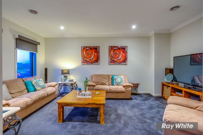 29 Malibu Boulevard, Point Cook VIC 3030, Point Cook - Thumbnail 6