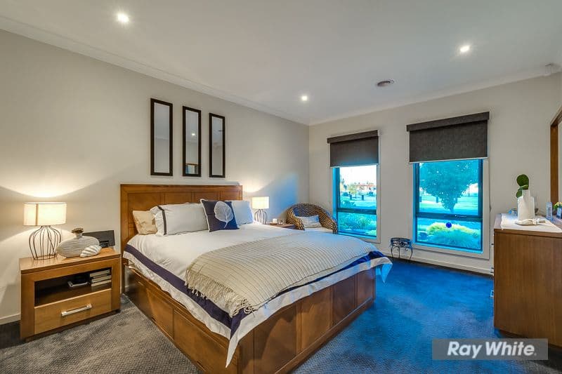 29 Malibu Boulevard, Point Cook VIC 3030, Point Cook - Thumbnail 7