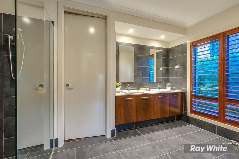 29 Malibu Boulevard, Point Cook VIC 3030, Point Cook - Thumbnail 8