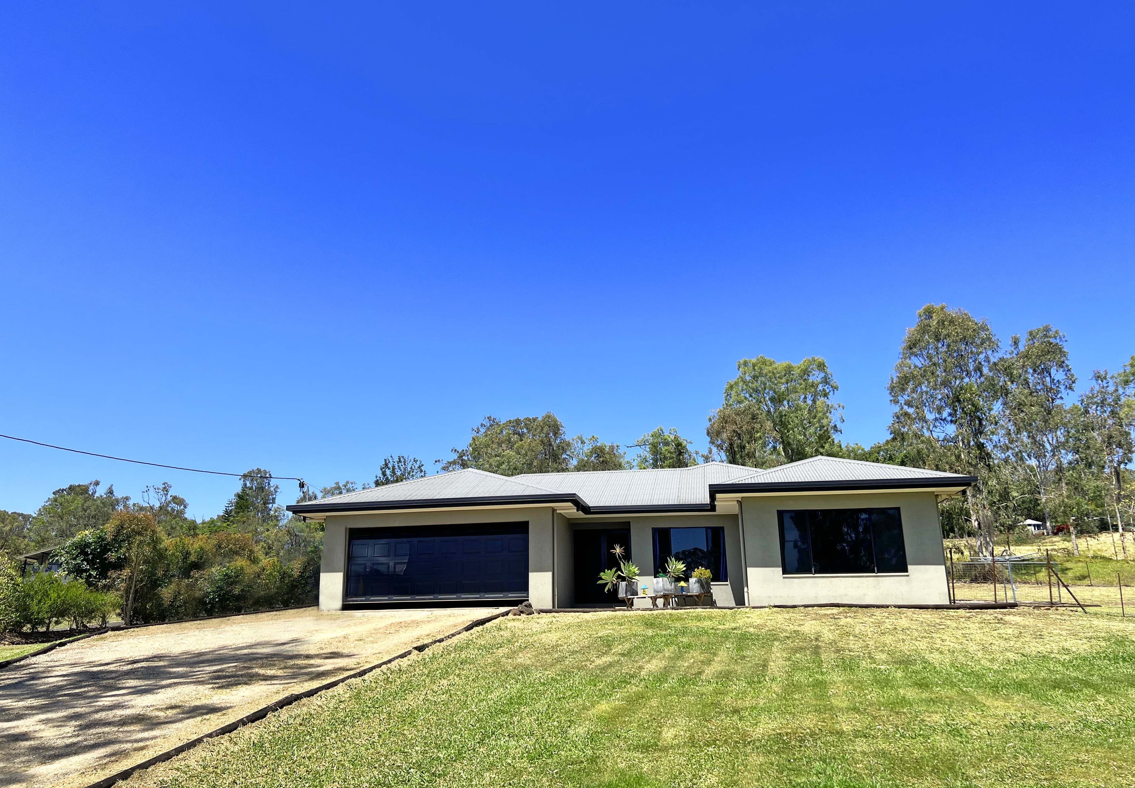 5 Wallace Close, Tolga QLD 4882, Tolga - Image 1