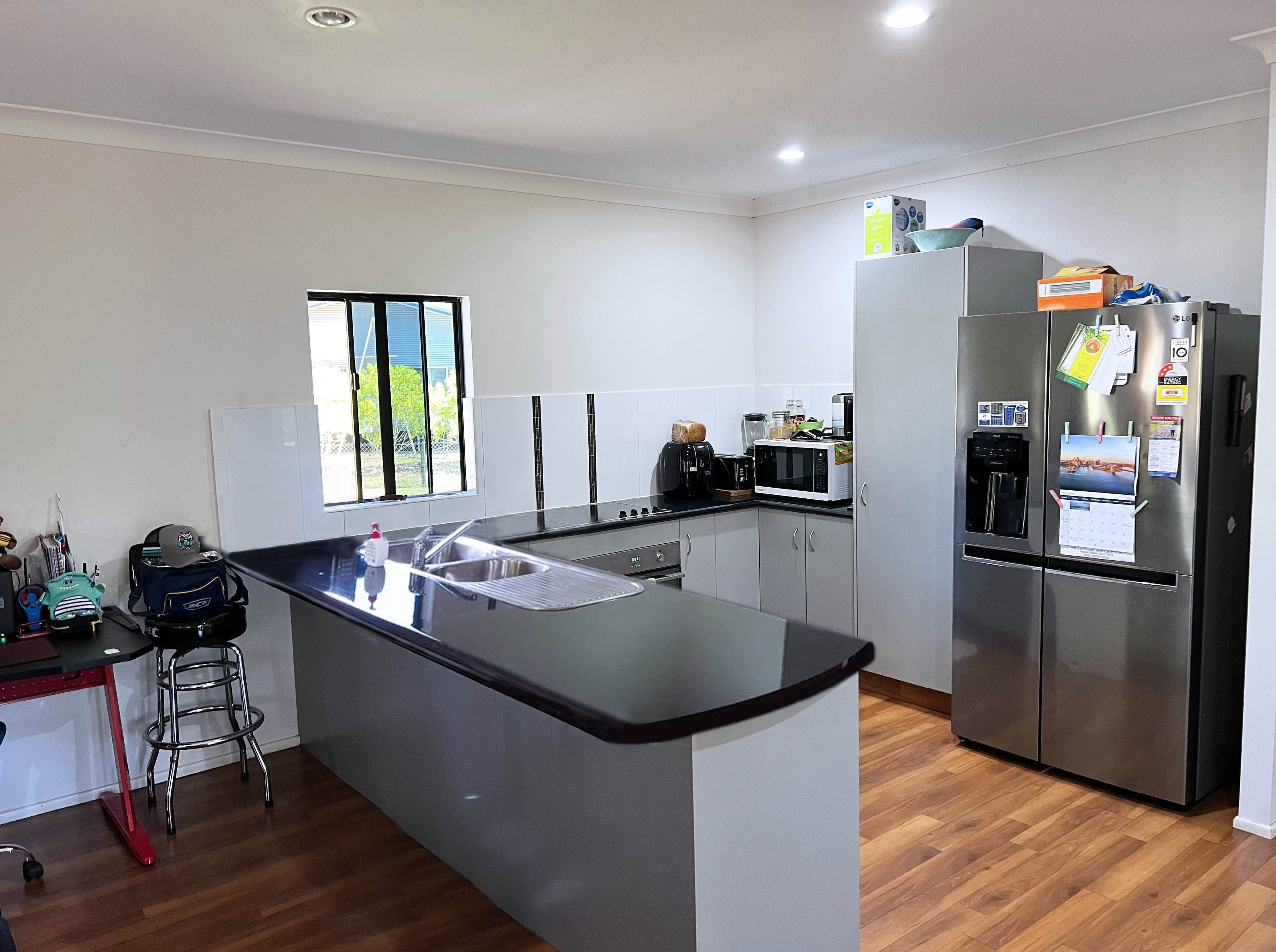 5 Wallace Close, Tolga QLD 4882, Tolga - Thumbnail 3