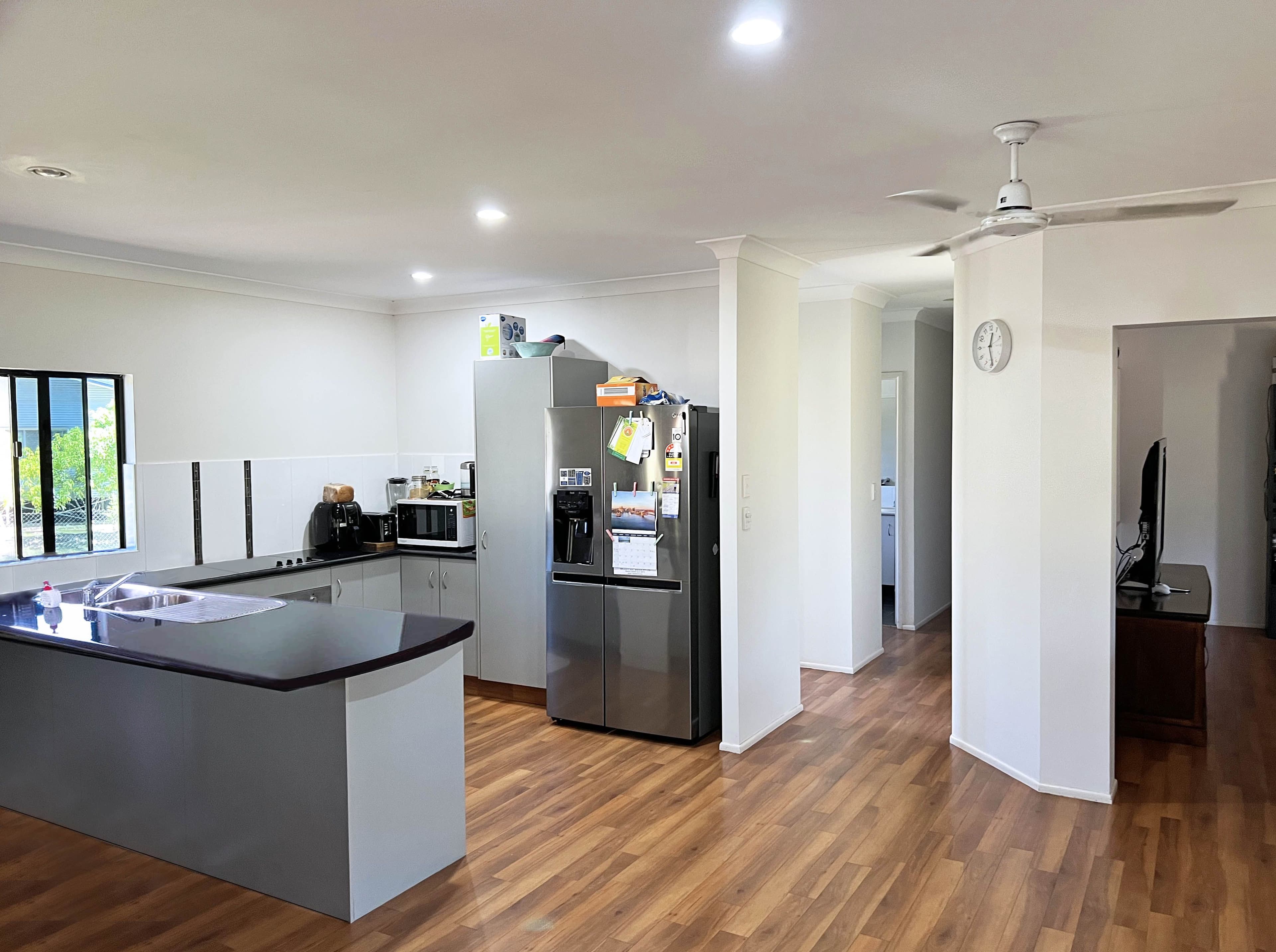 5 Wallace Close, Tolga QLD 4882, Tolga - Thumbnail 4