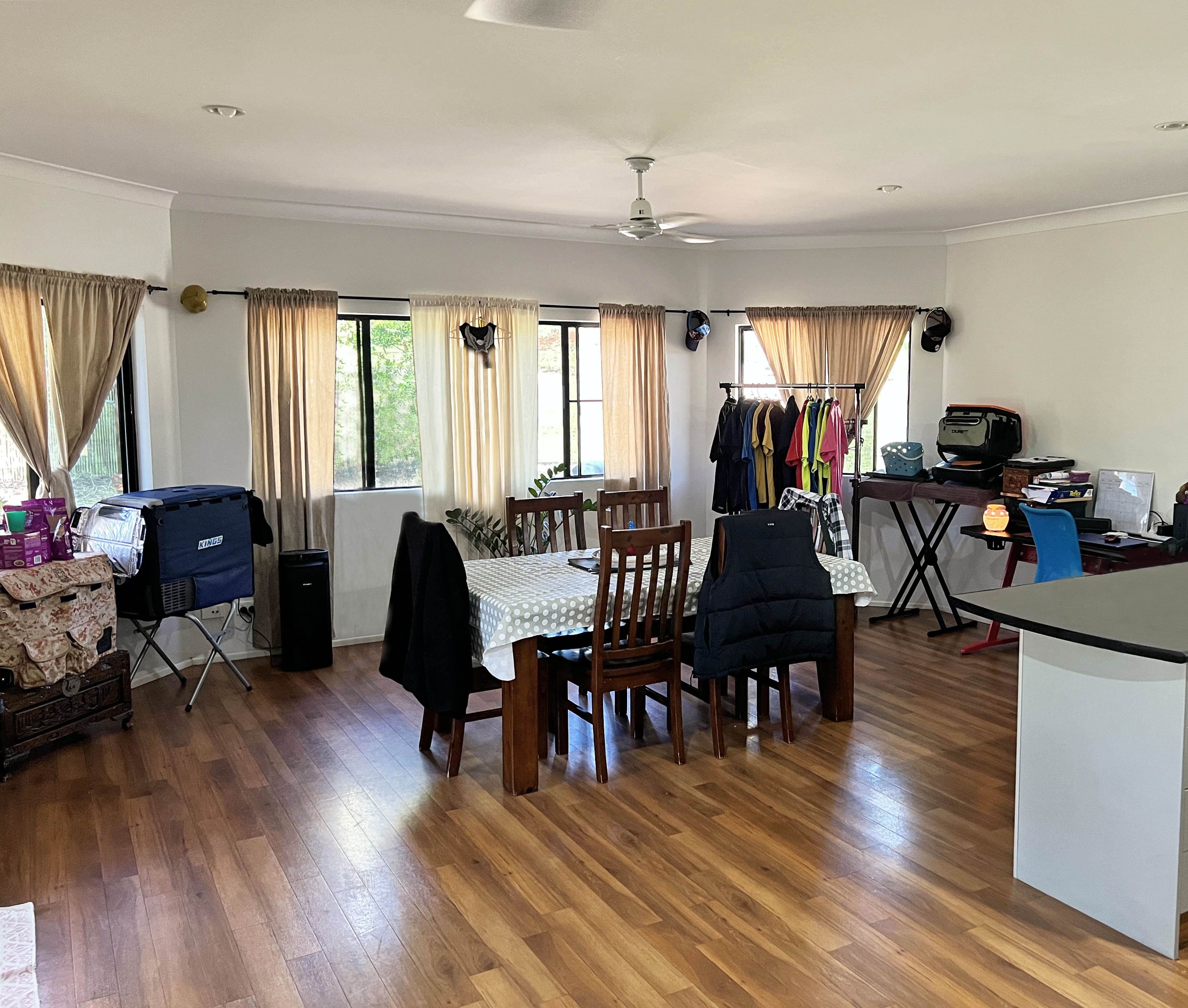 5 Wallace Close, Tolga QLD 4882, Tolga - Thumbnail 5