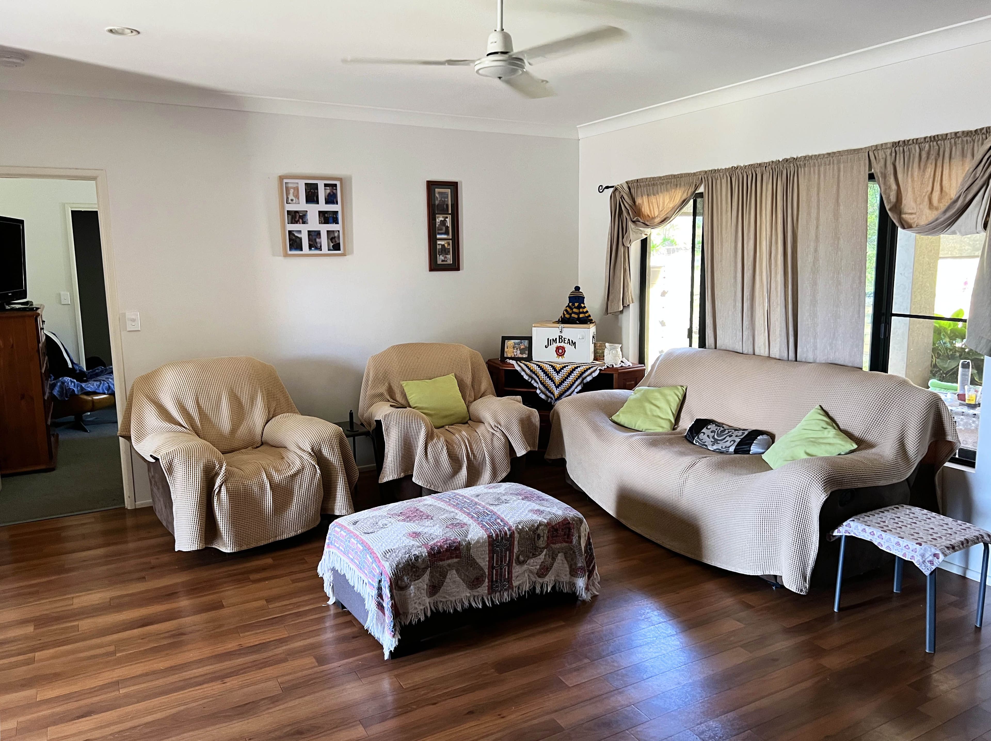 5 Wallace Close, Tolga QLD 4882, Tolga - Thumbnail 6
