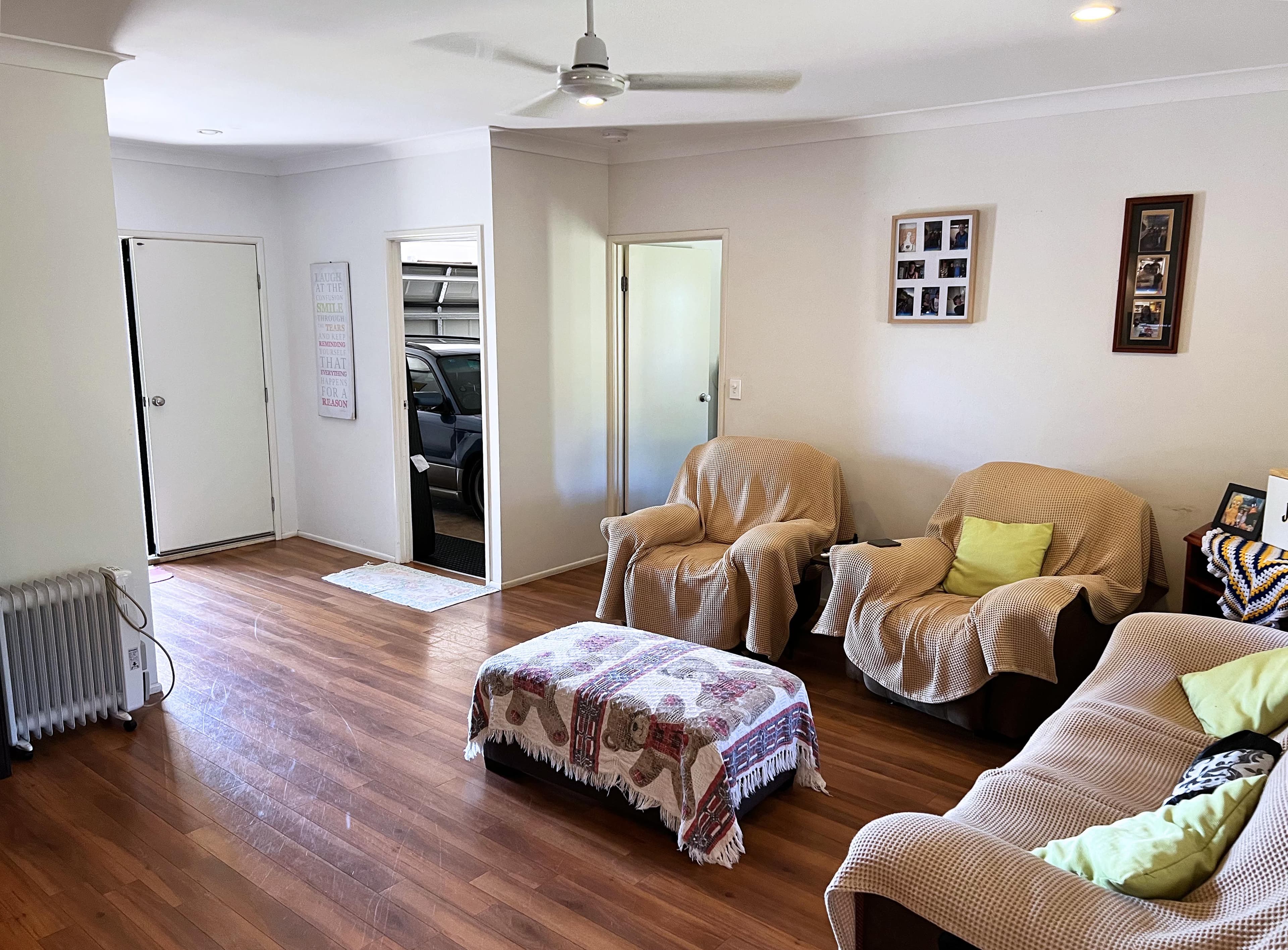 5 Wallace Close, Tolga QLD 4882, Tolga - Thumbnail 7
