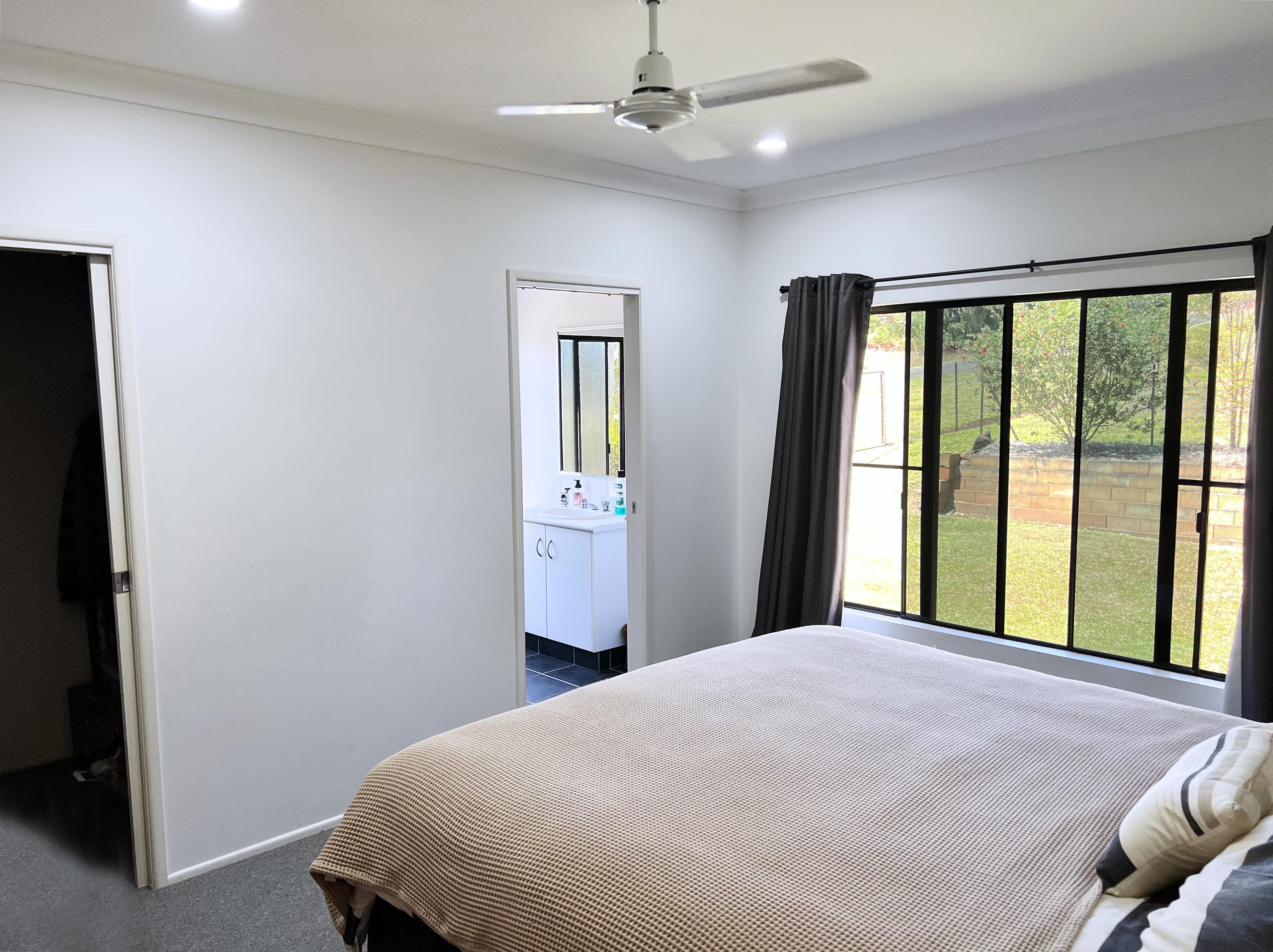 5 Wallace Close, Tolga QLD 4882, Tolga - Thumbnail 8