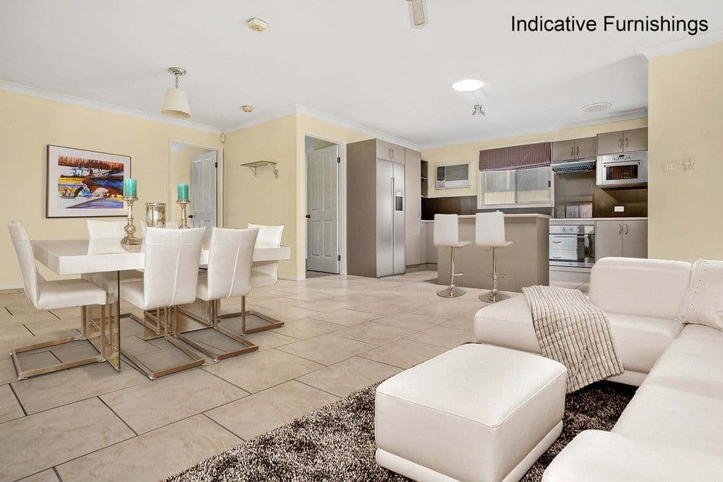 15 Casuarina Crescent, Metford NSW 2323, Metford - Thumbnail 2
