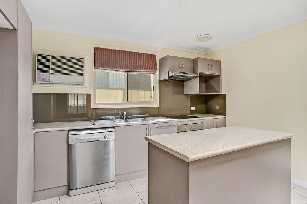 15 Casuarina Crescent, Metford NSW 2323, Metford - Thumbnail 3