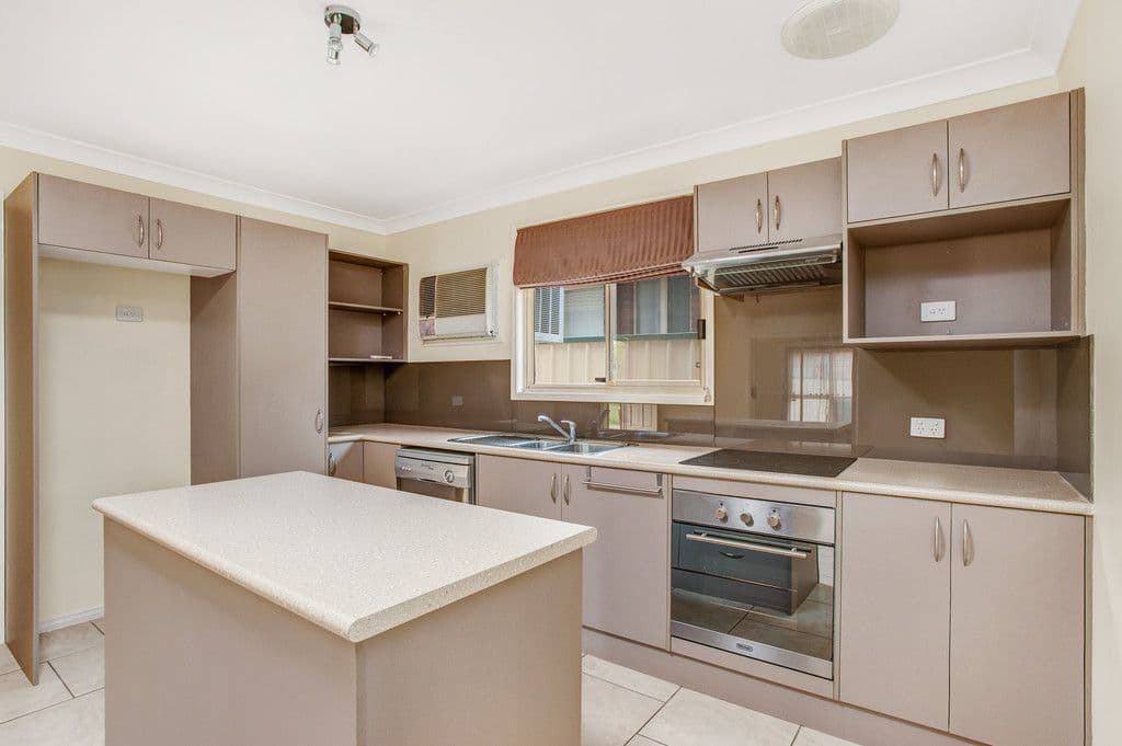 15 Casuarina Crescent, Metford NSW 2323, Metford - Thumbnail 4