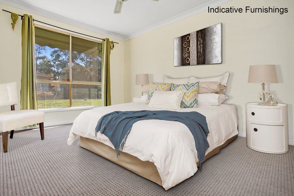 15 Casuarina Crescent, Metford NSW 2323, Metford - Thumbnail 5