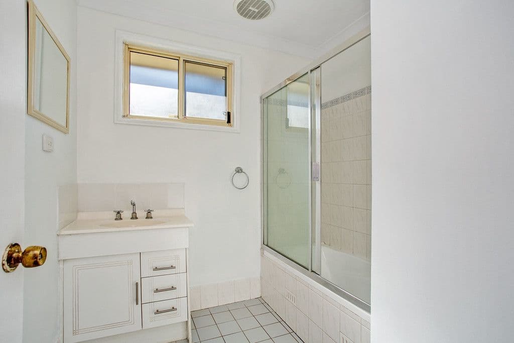 15 Casuarina Crescent, Metford NSW 2323, Metford - Thumbnail 6