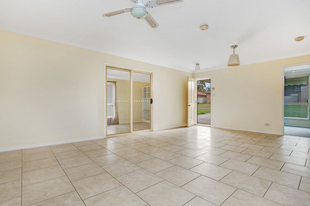 15 Casuarina Crescent, Metford NSW 2323, Metford - Thumbnail 7