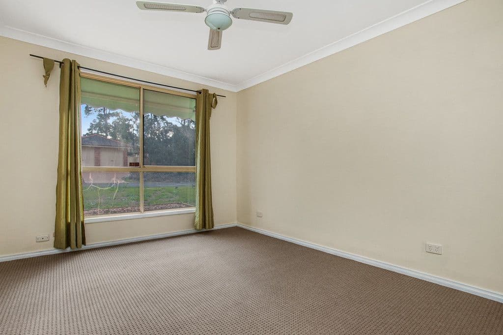 15 Casuarina Crescent, Metford NSW 2323, Metford - Thumbnail 8