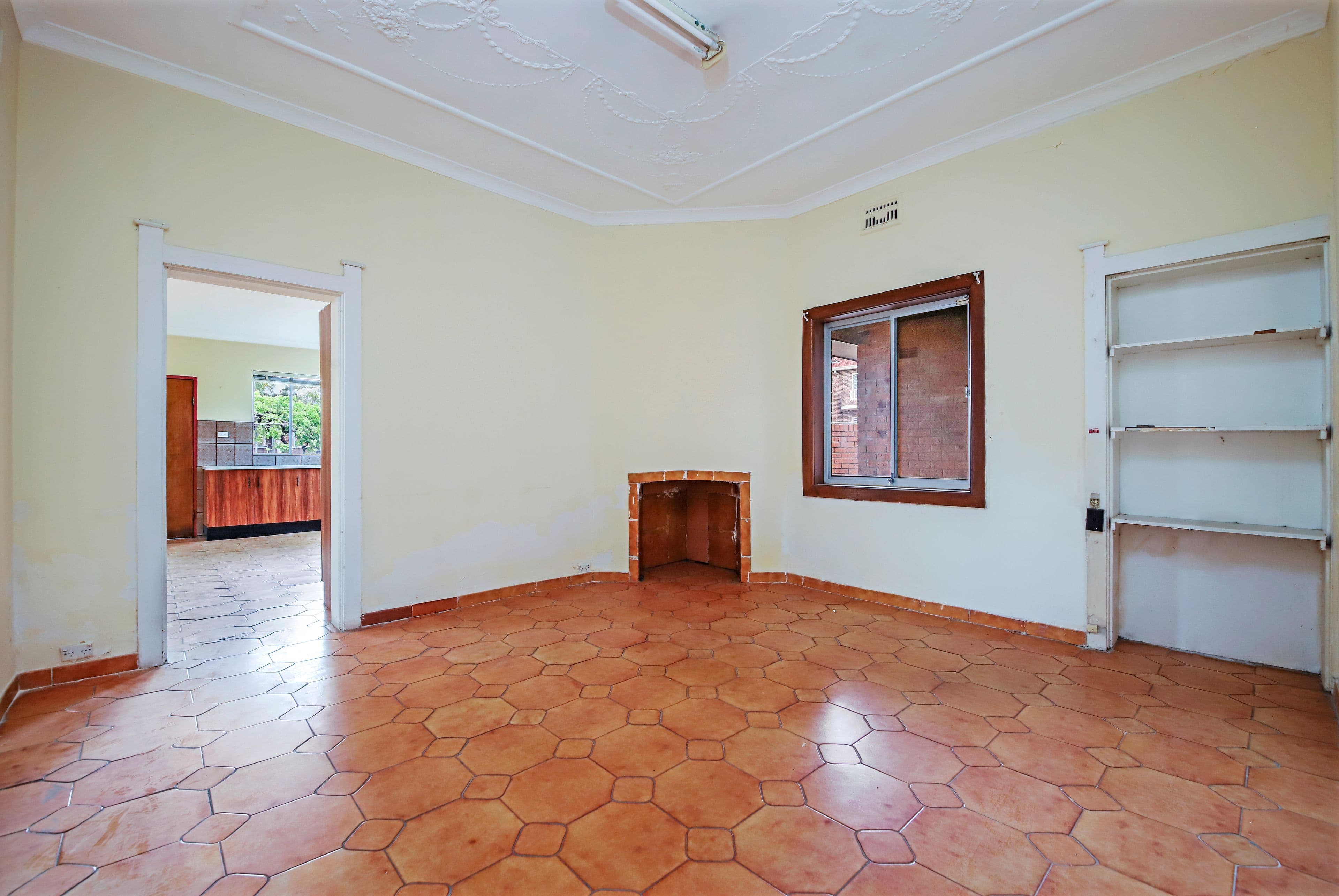173 Chapel Road, Bankstown - Thumbnail 3