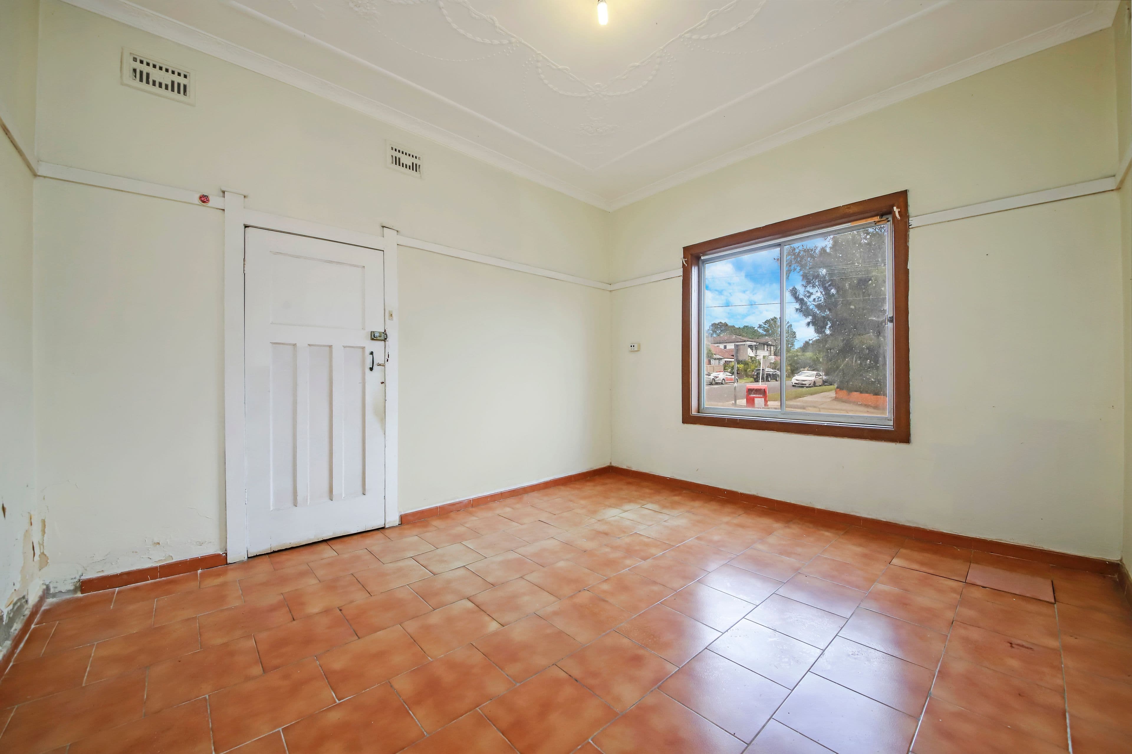 173 Chapel Road, Bankstown - Thumbnail 4