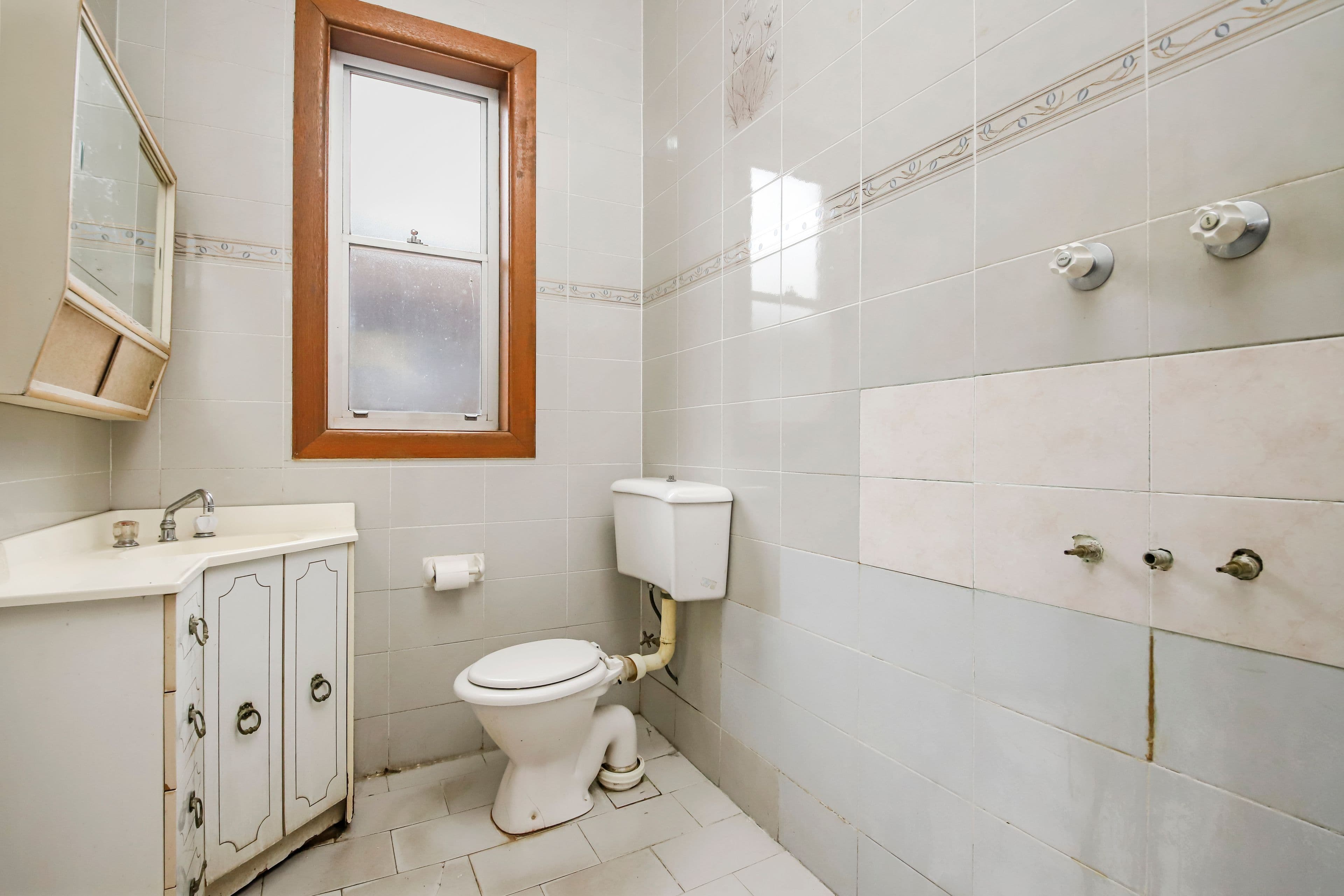 173 Chapel Road, Bankstown - Thumbnail 5