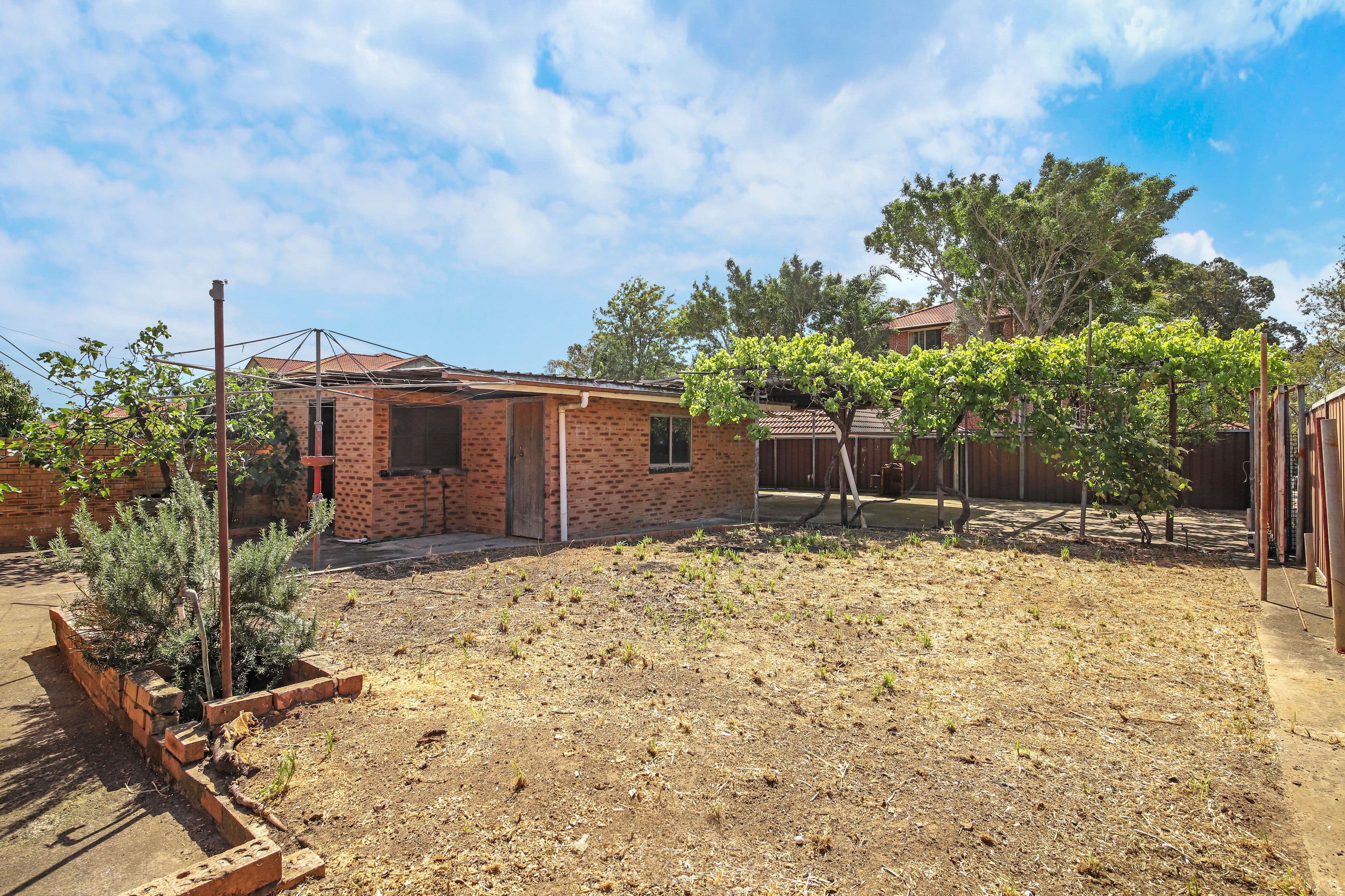 173 Chapel Road, Bankstown - Thumbnail 6