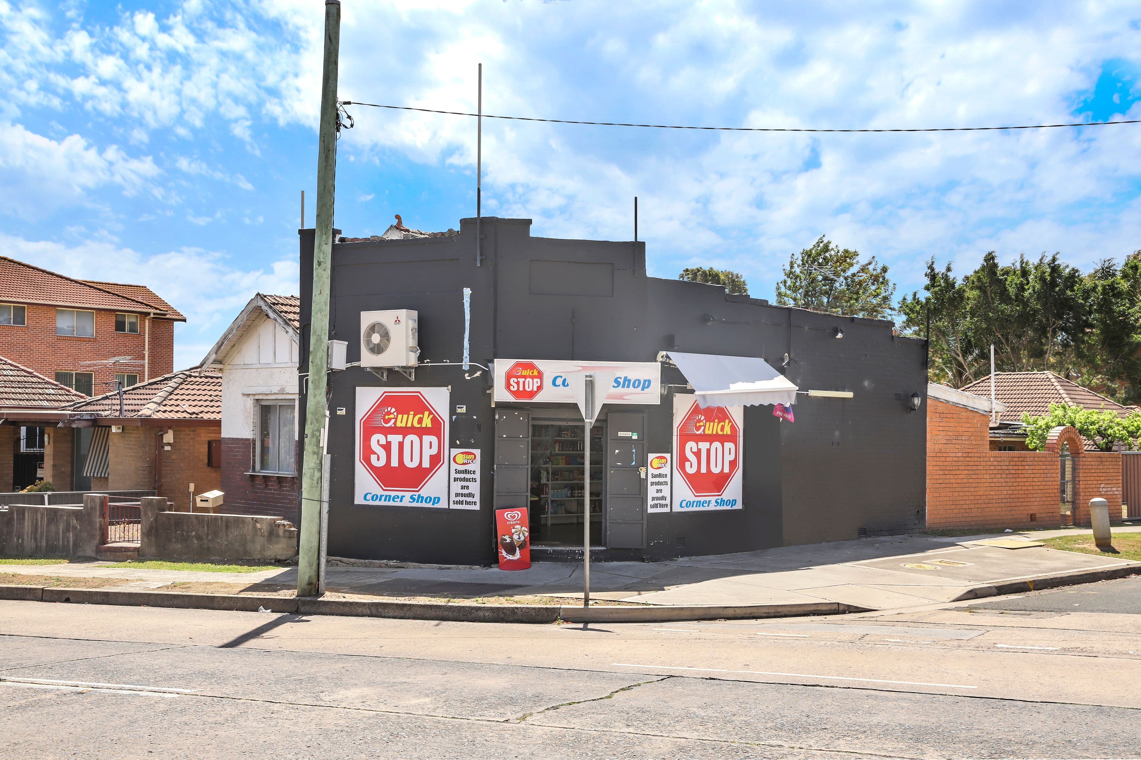 173 Chapel Road, Bankstown - Thumbnail 7