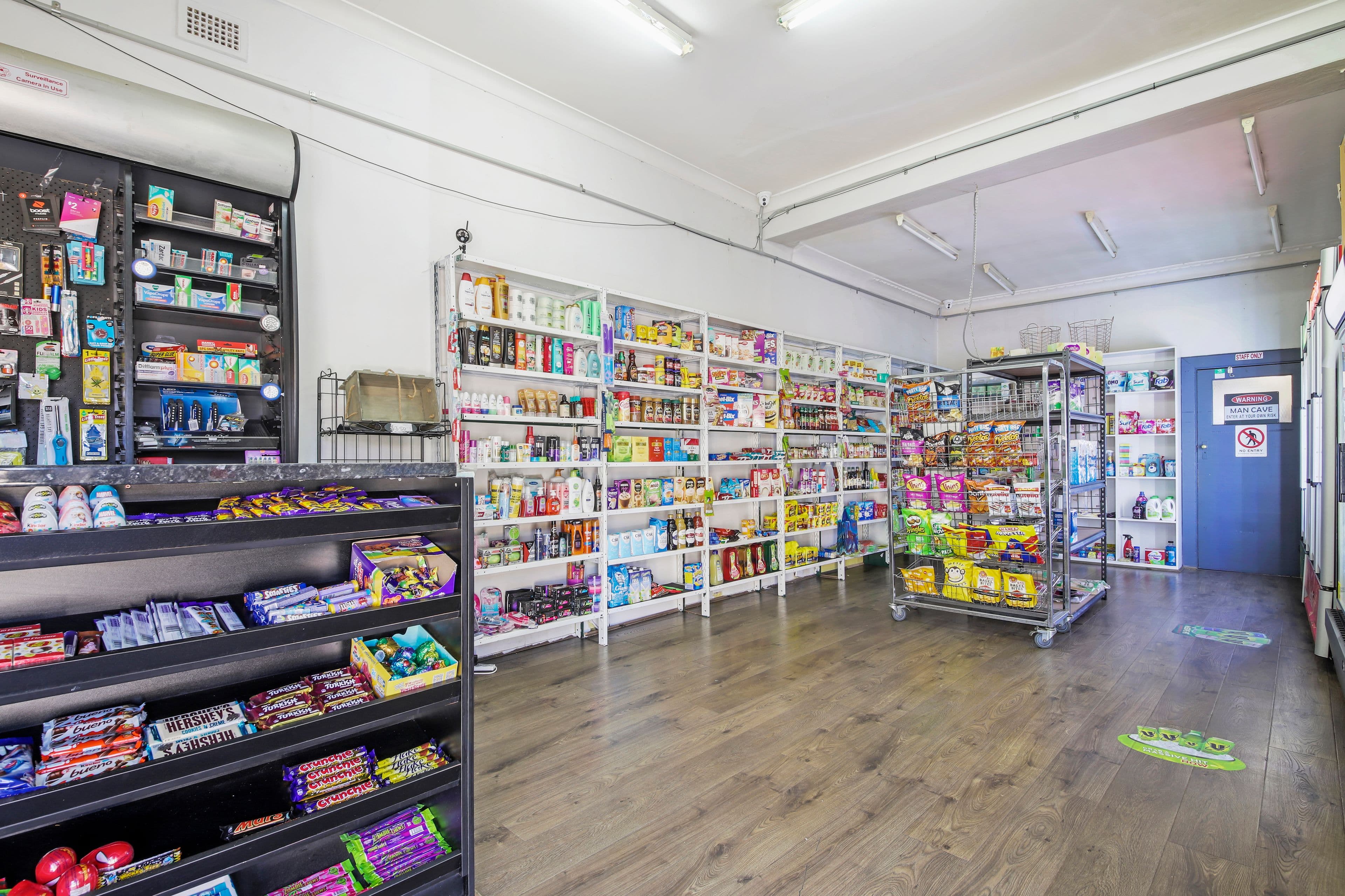 173 Chapel Road, Bankstown - Thumbnail 8