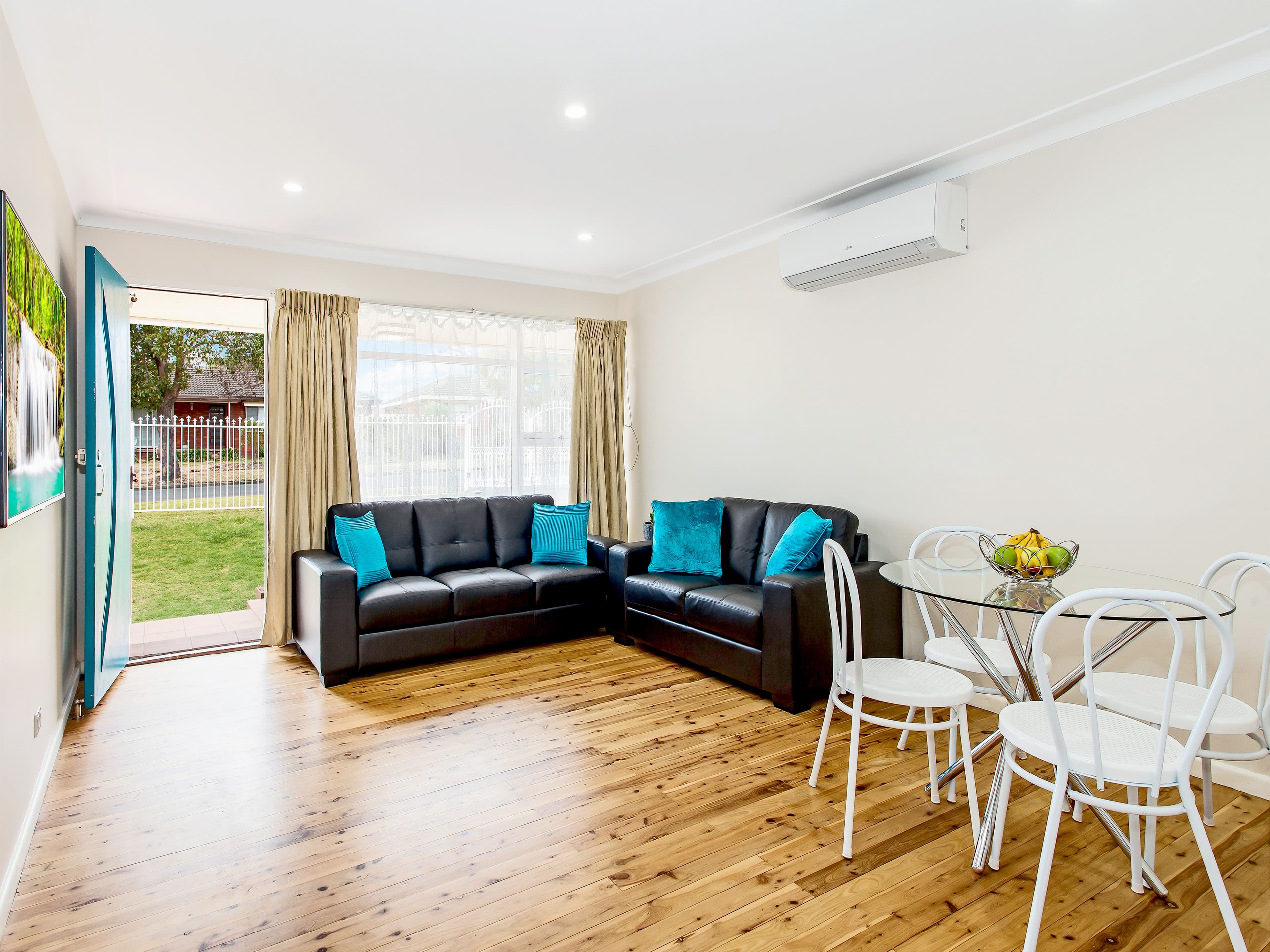 23 Tinakill Avenue, Engadine - Thumbnail 3