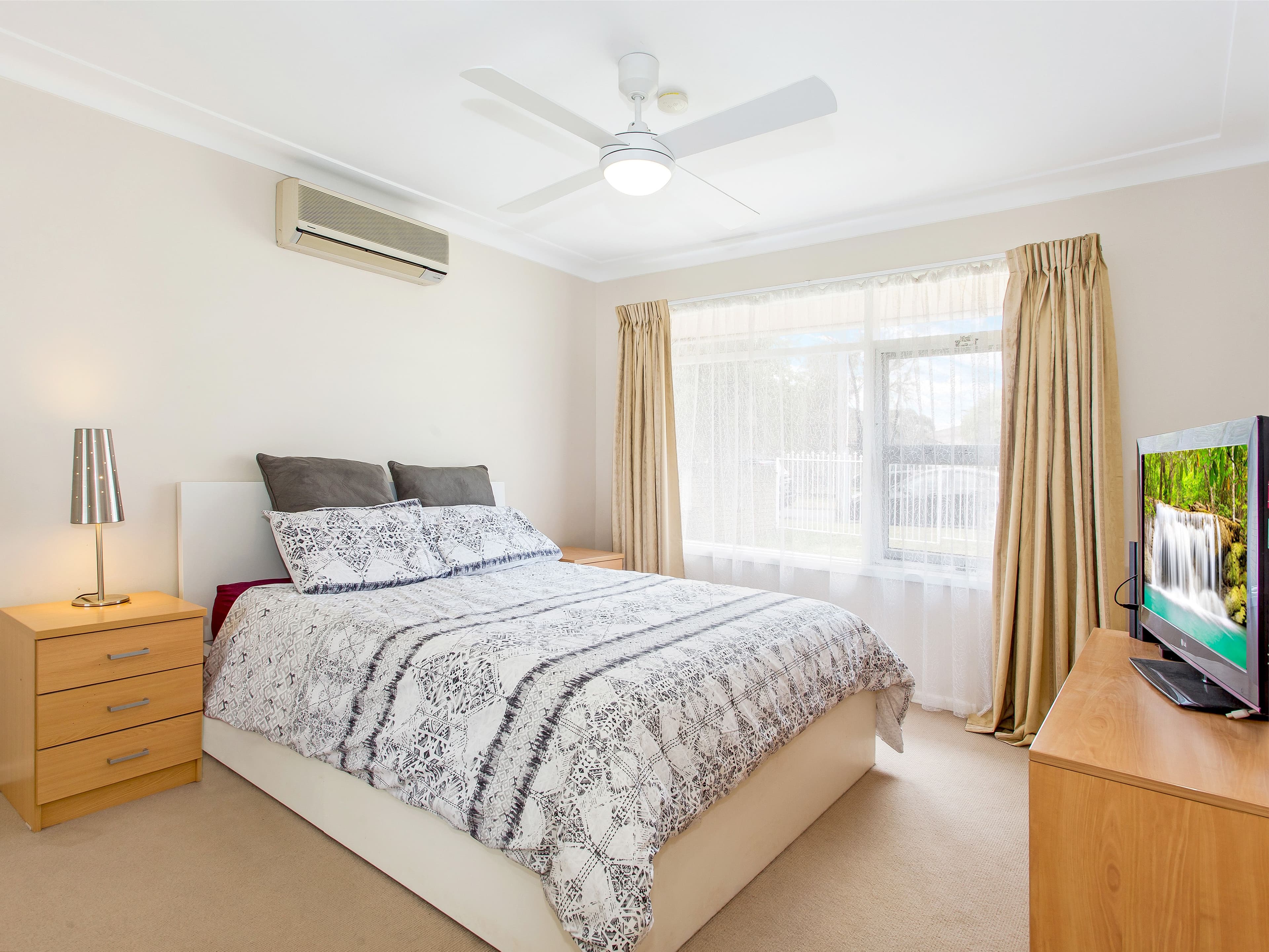 23 Tinakill Avenue, Engadine - Thumbnail 4