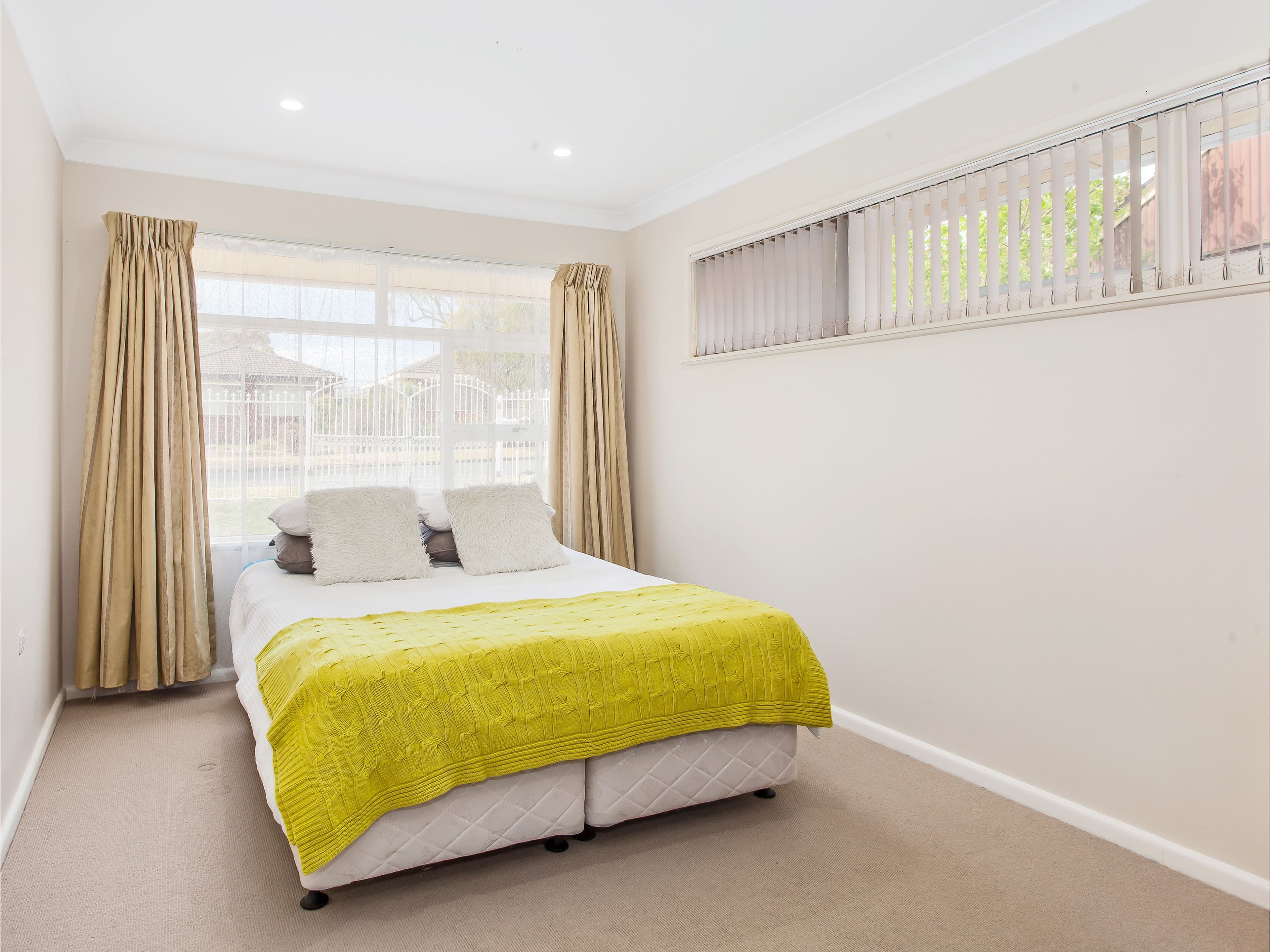 23 Tinakill Avenue, Engadine - Thumbnail 5
