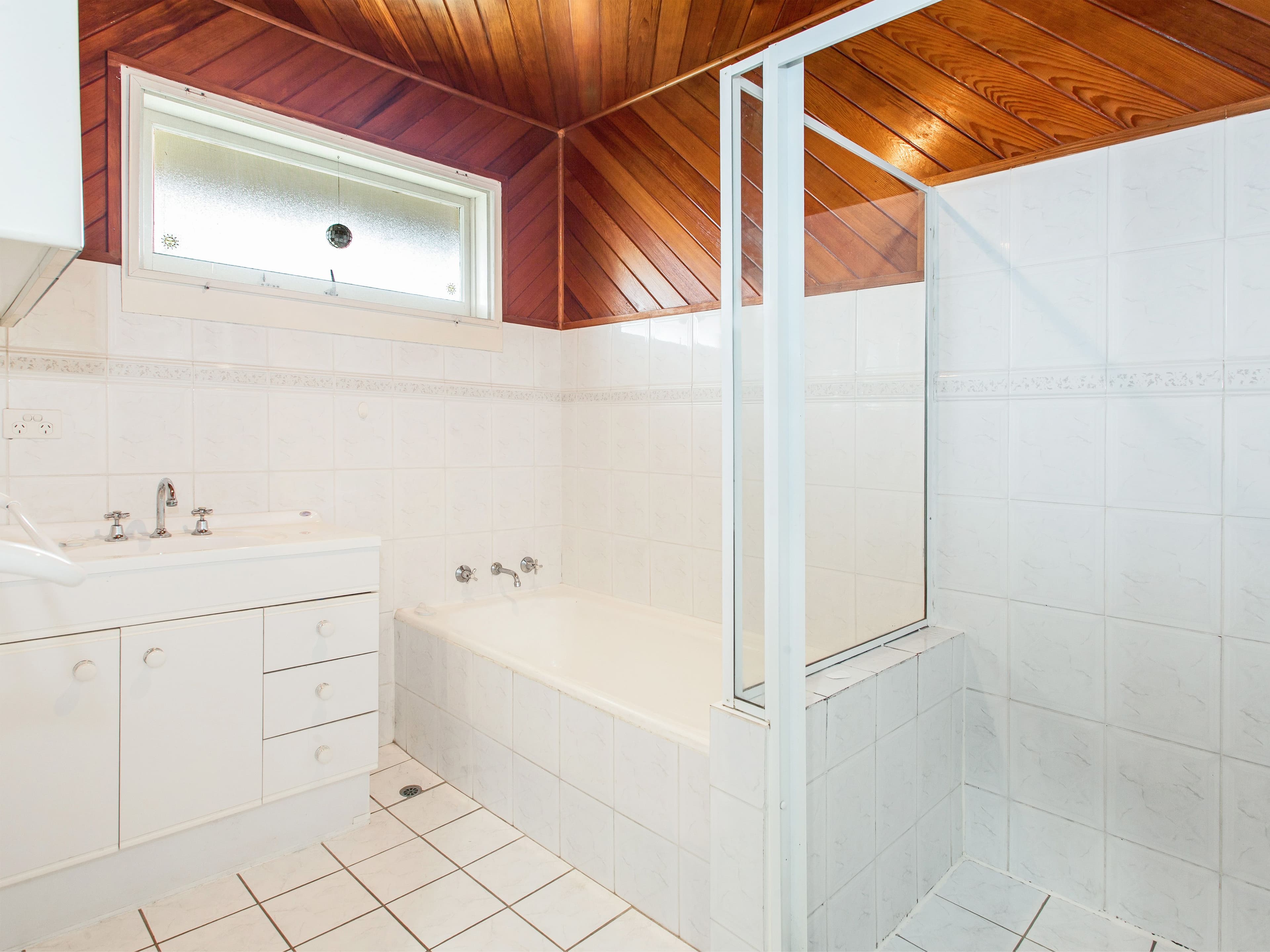 23 Tinakill Avenue, Engadine - Thumbnail 6