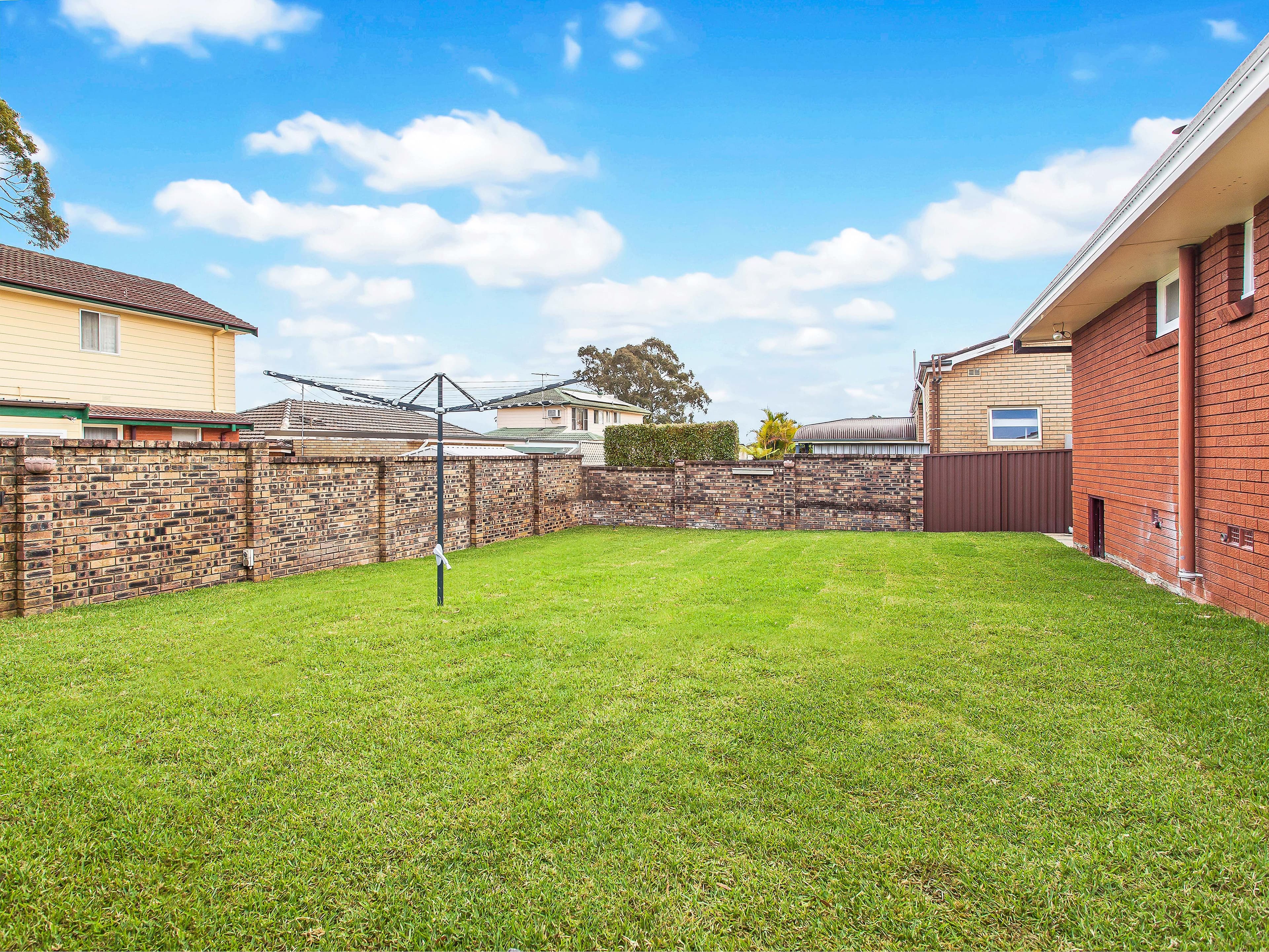 23 Tinakill Avenue, Engadine - Thumbnail 7