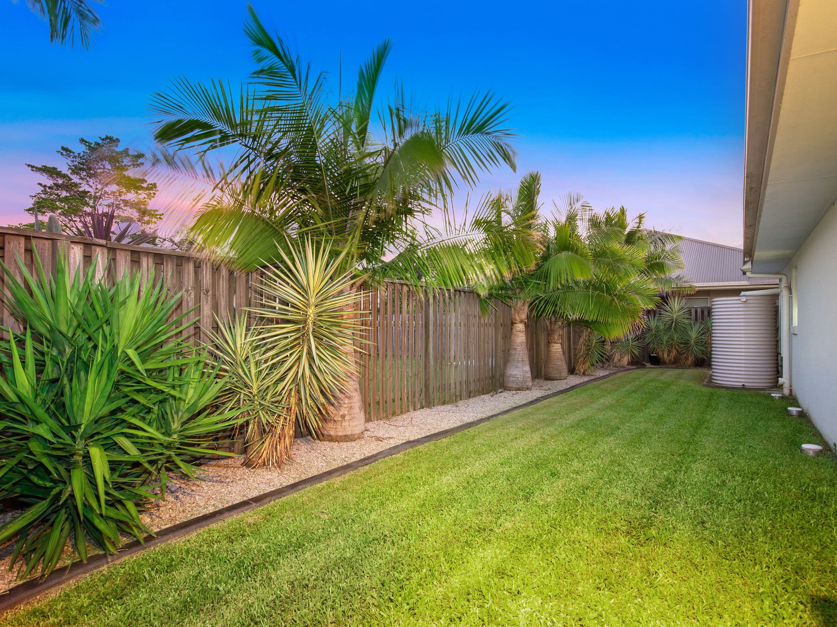 10 Saddlers Lane, Maudsland QLD 4210, Maudsland - Thumbnail 3