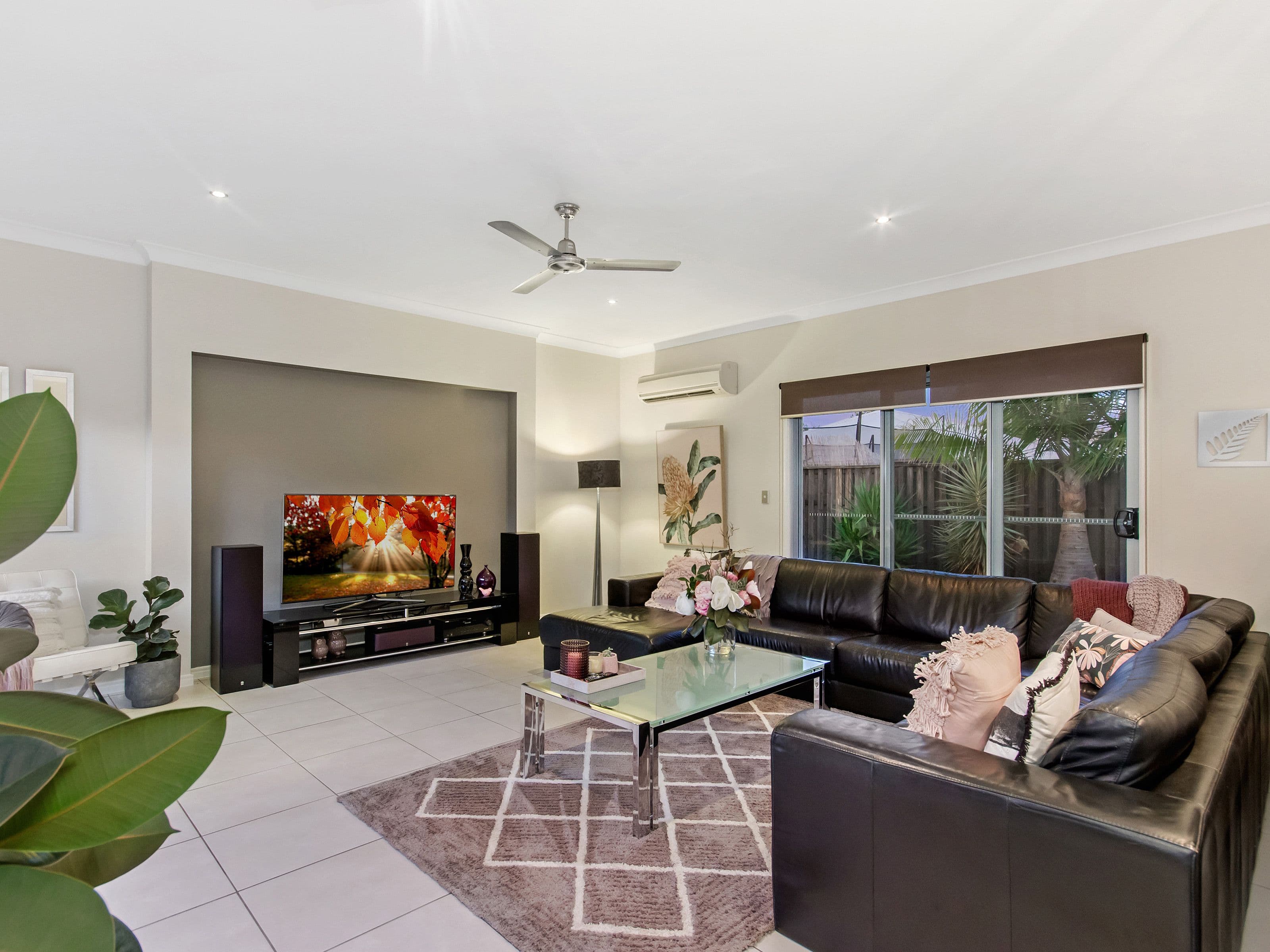 10 Saddlers Lane, Maudsland QLD 4210, Maudsland - Thumbnail 4