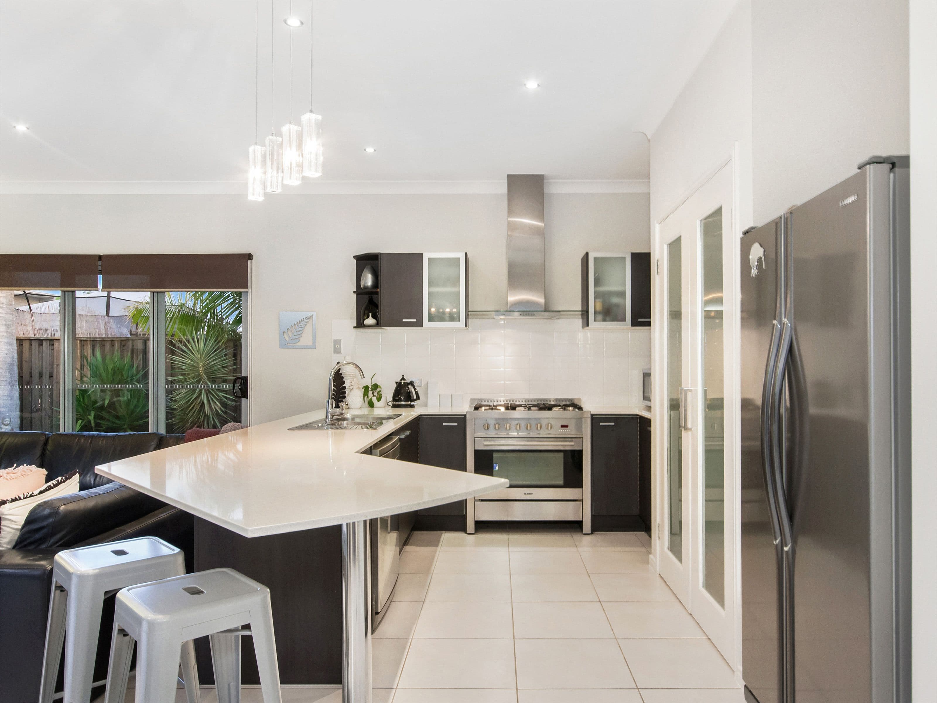 10 Saddlers Lane, Maudsland QLD 4210, Maudsland - Thumbnail 6
