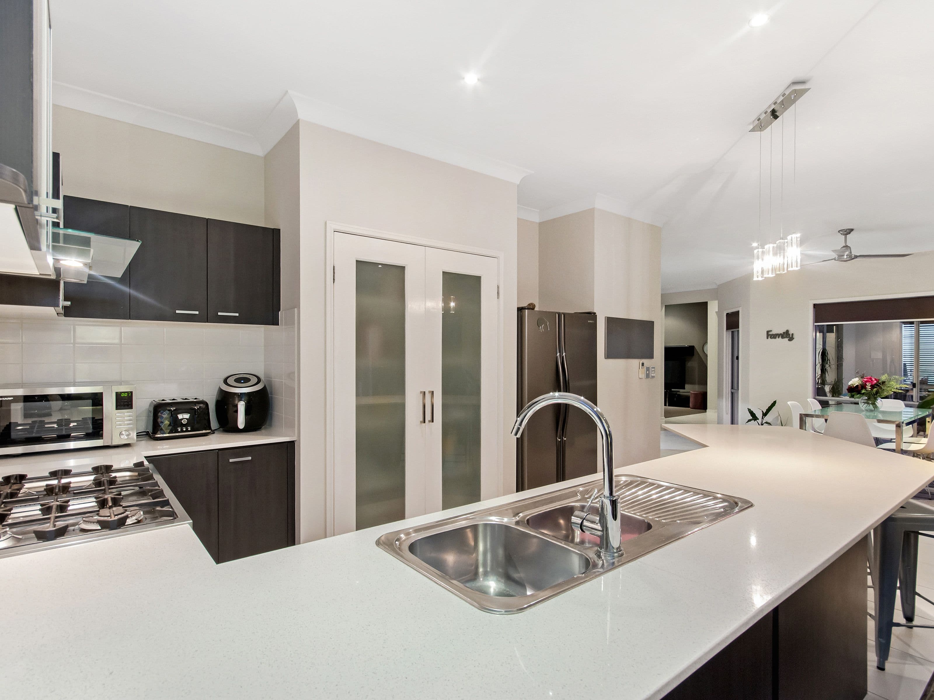 10 Saddlers Lane, Maudsland QLD 4210, Maudsland - Thumbnail 7