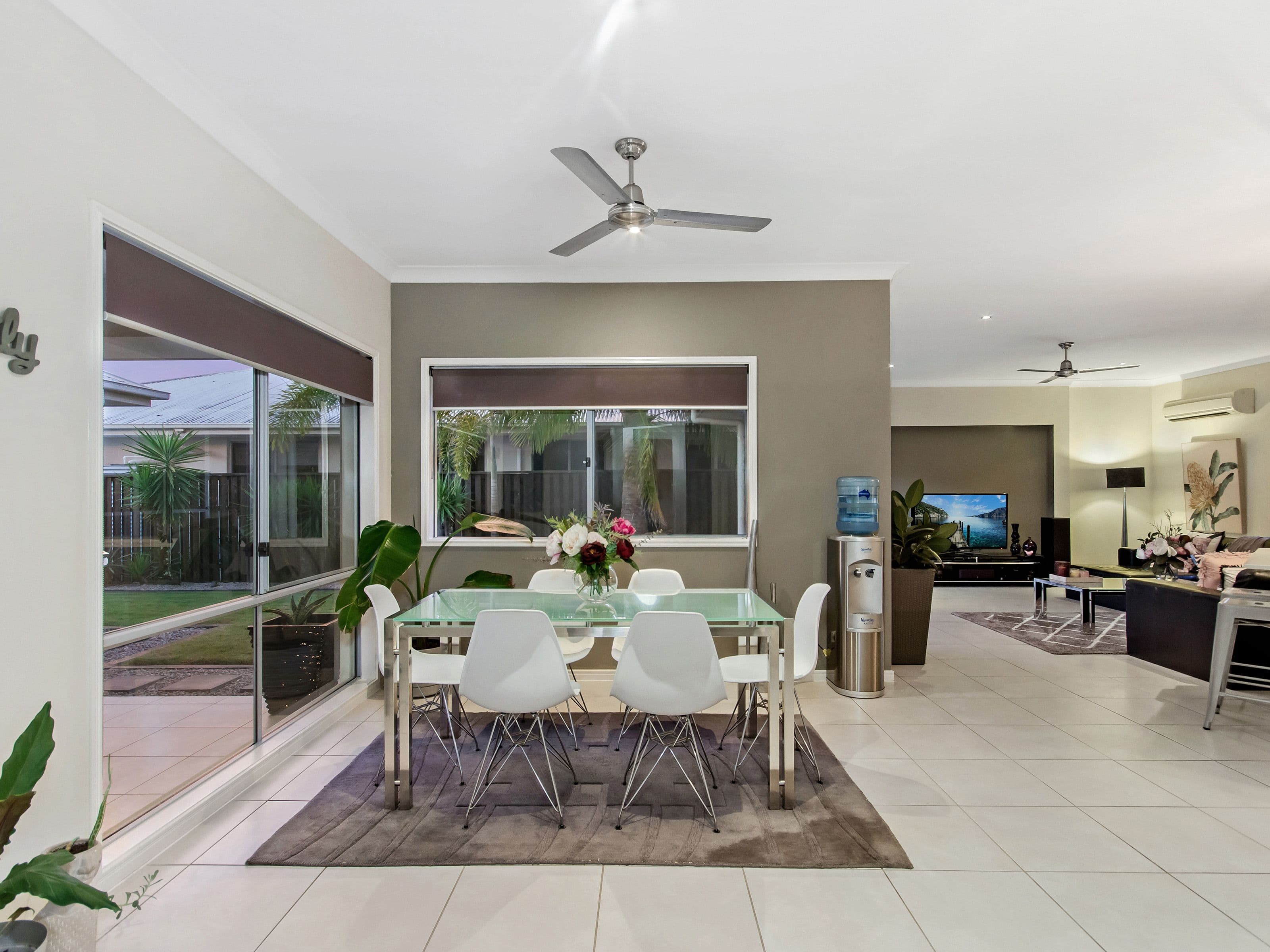 10 Saddlers Lane, Maudsland QLD 4210, Maudsland - Thumbnail 8
