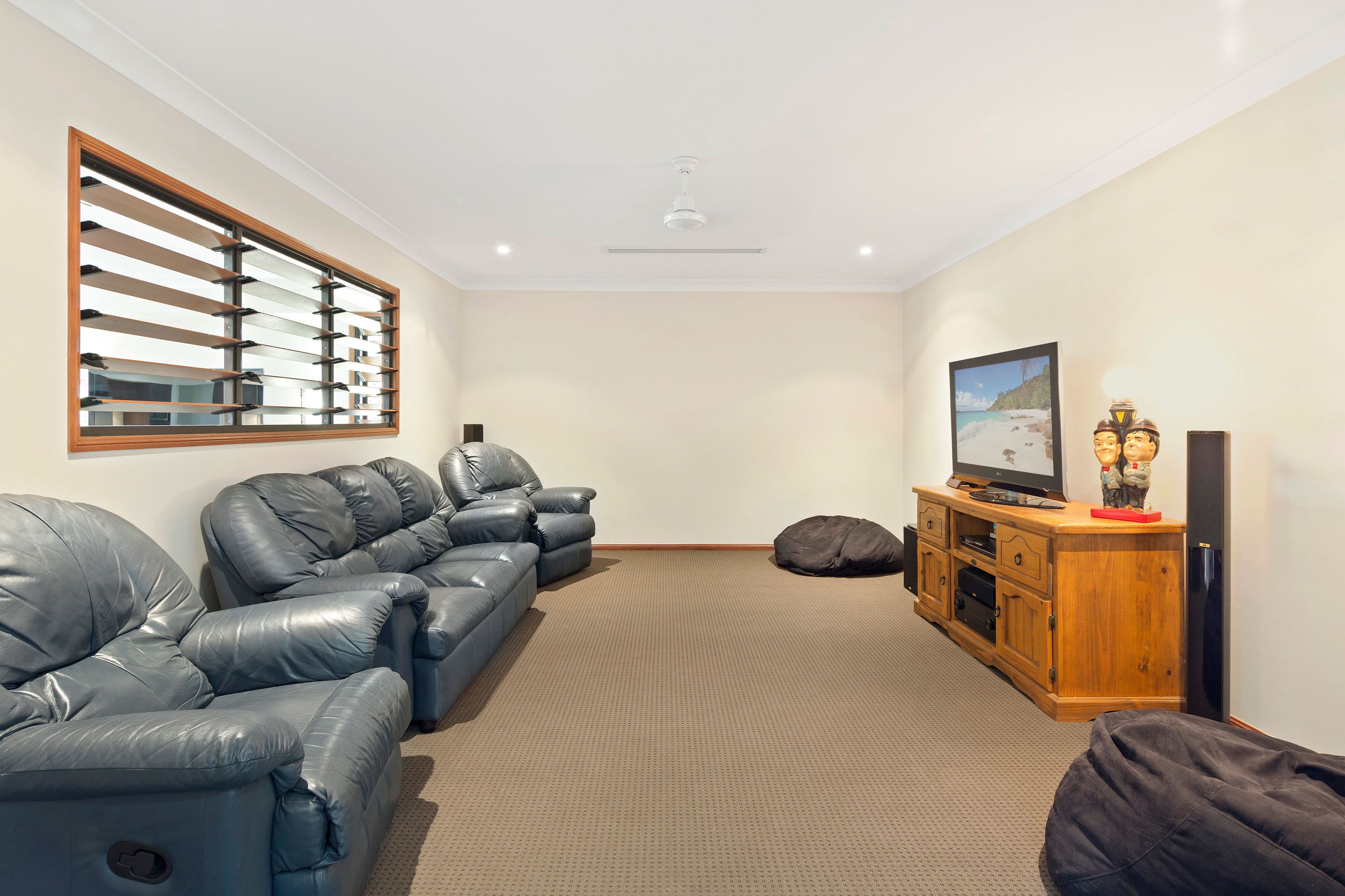 5 Henderson Street, Cannonvale QLD 4802, Cannonvale - Thumbnail 8