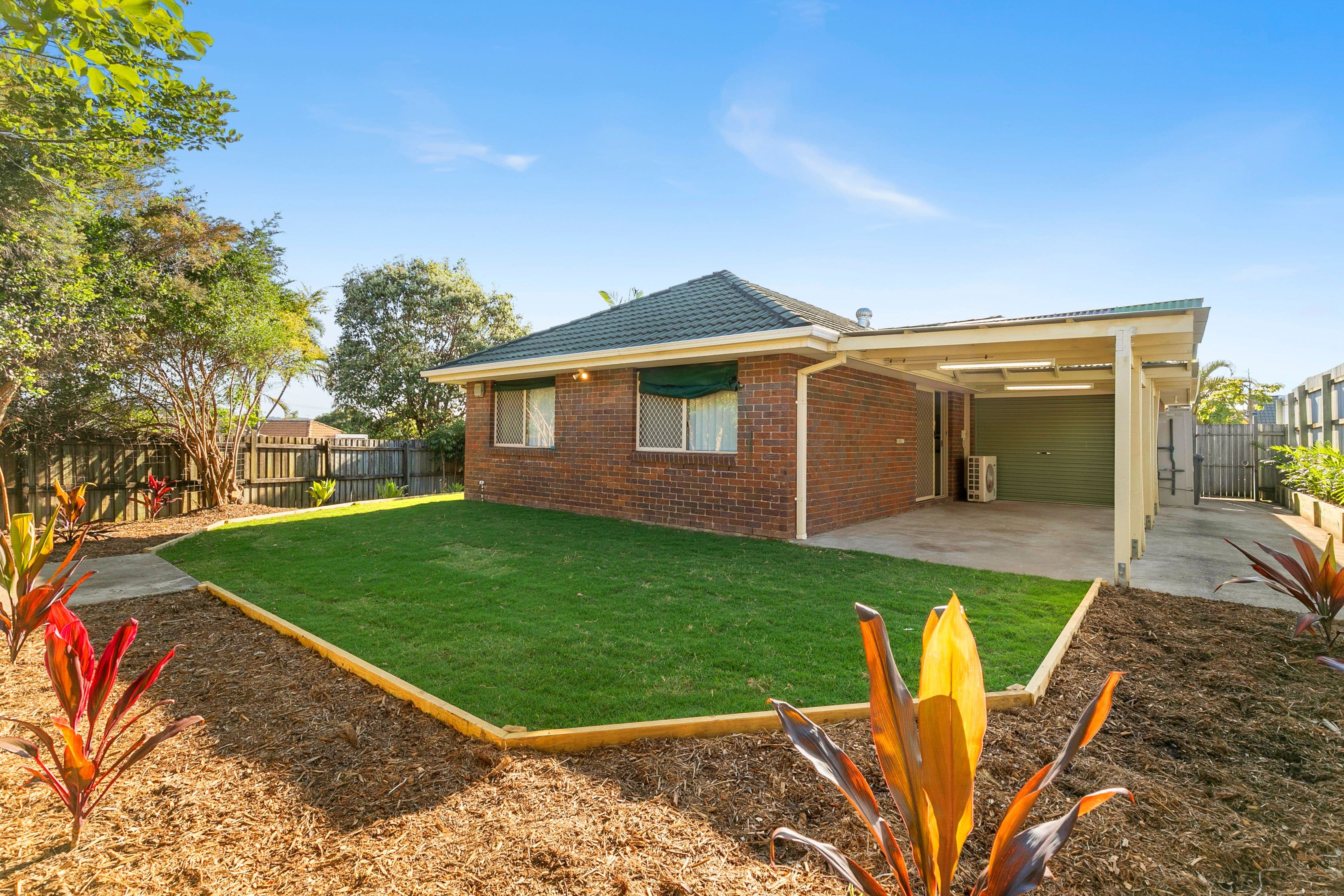 27 Currigee Circuit, Tingalpa QLD 4173, Tingalpa - Image 1