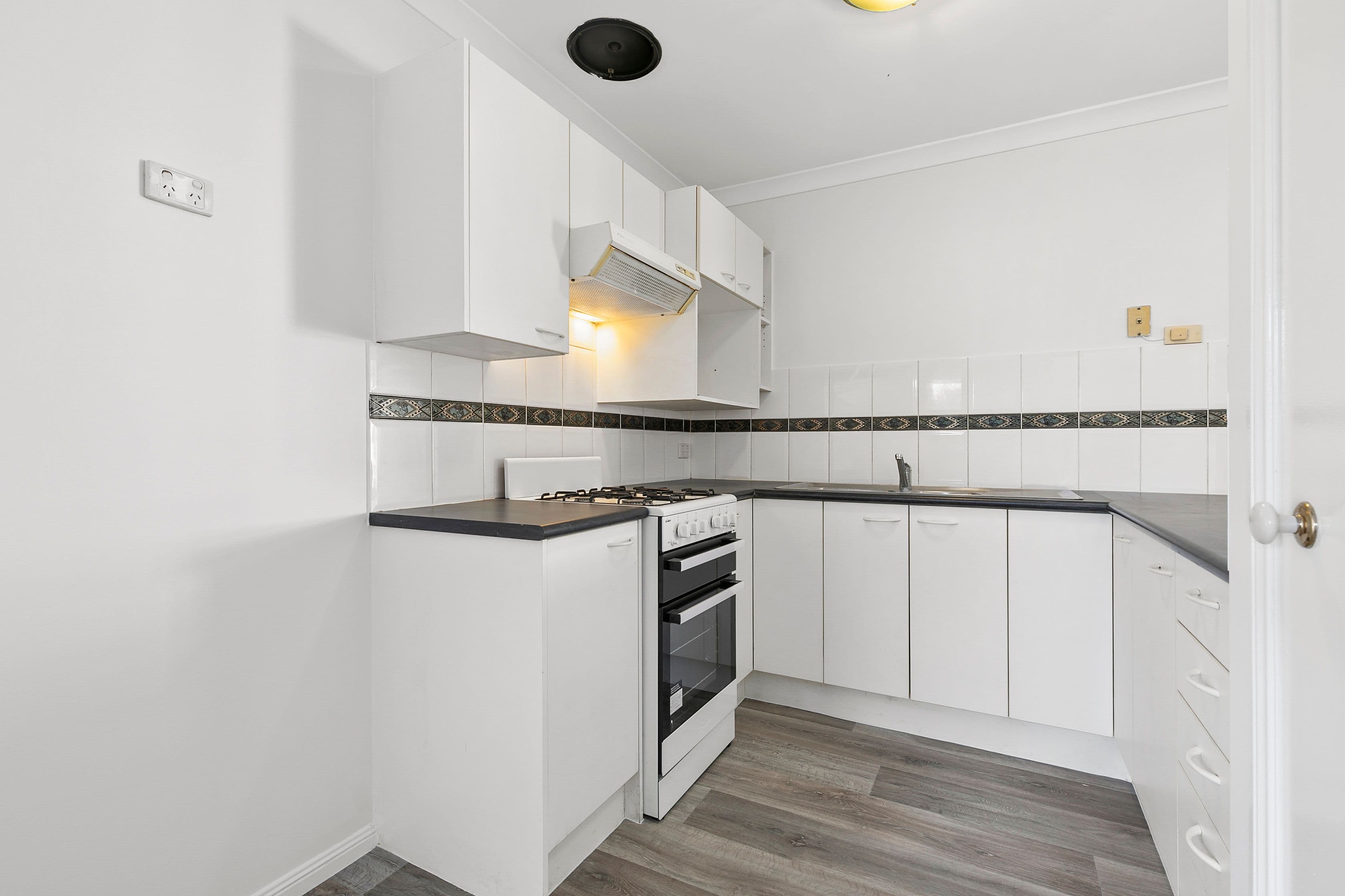 27 Currigee Circuit, Tingalpa QLD 4173, Tingalpa - Thumbnail 5