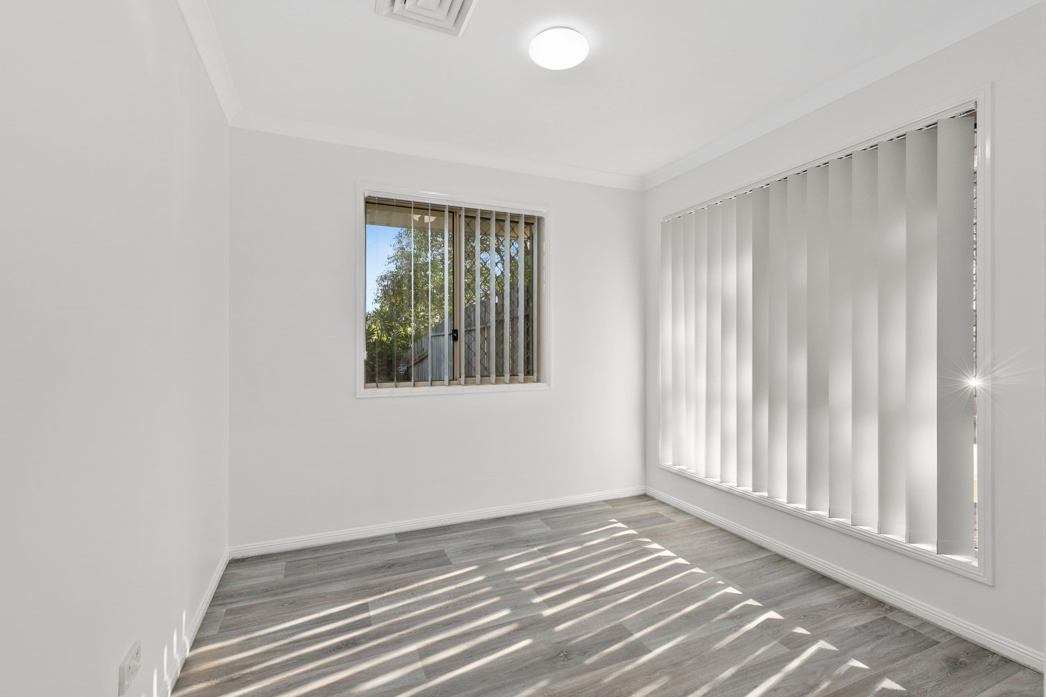 27 Currigee Circuit, Tingalpa QLD 4173, Tingalpa - Thumbnail 6