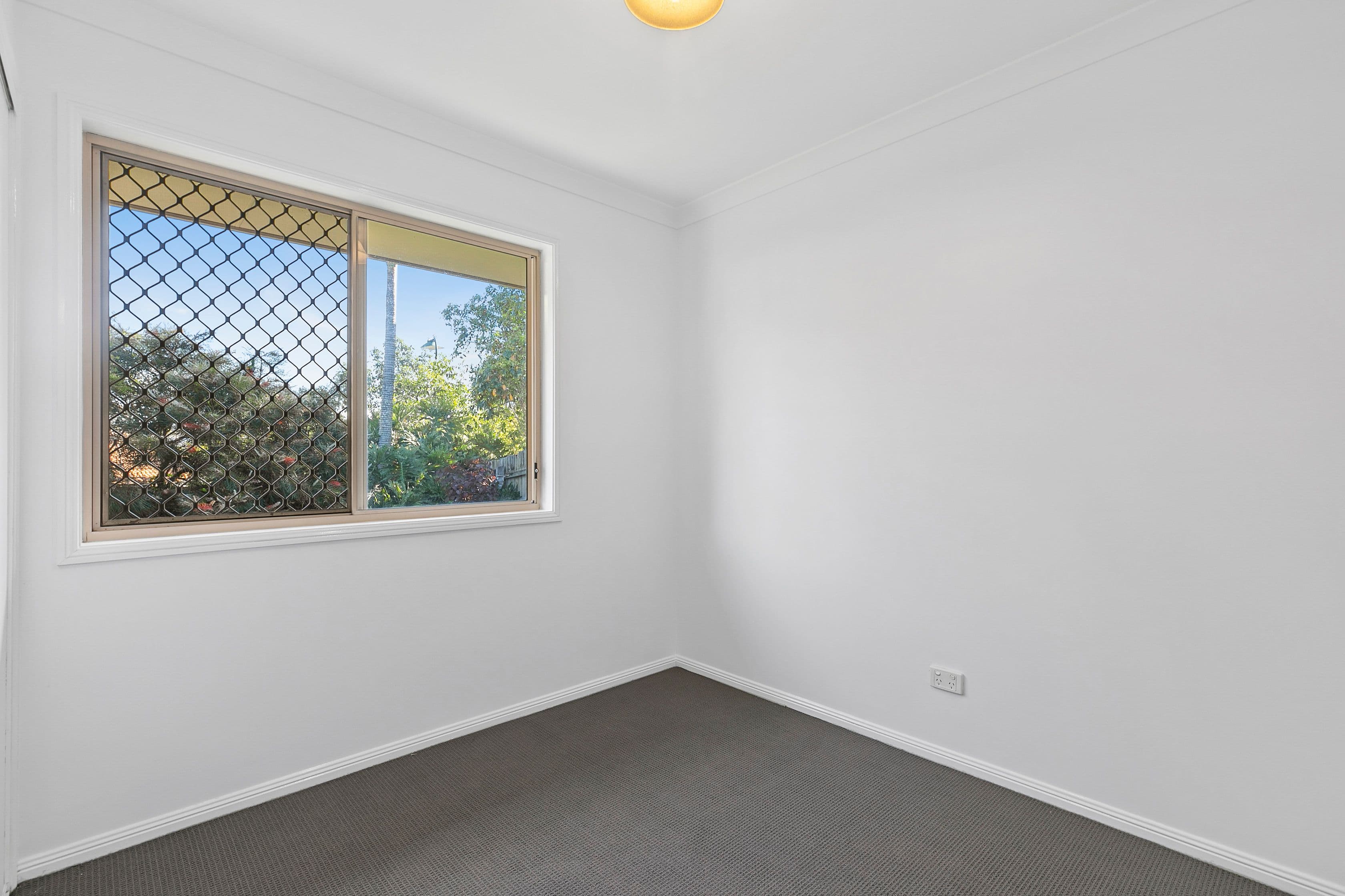 27 Currigee Circuit, Tingalpa QLD 4173, Tingalpa - Thumbnail 7