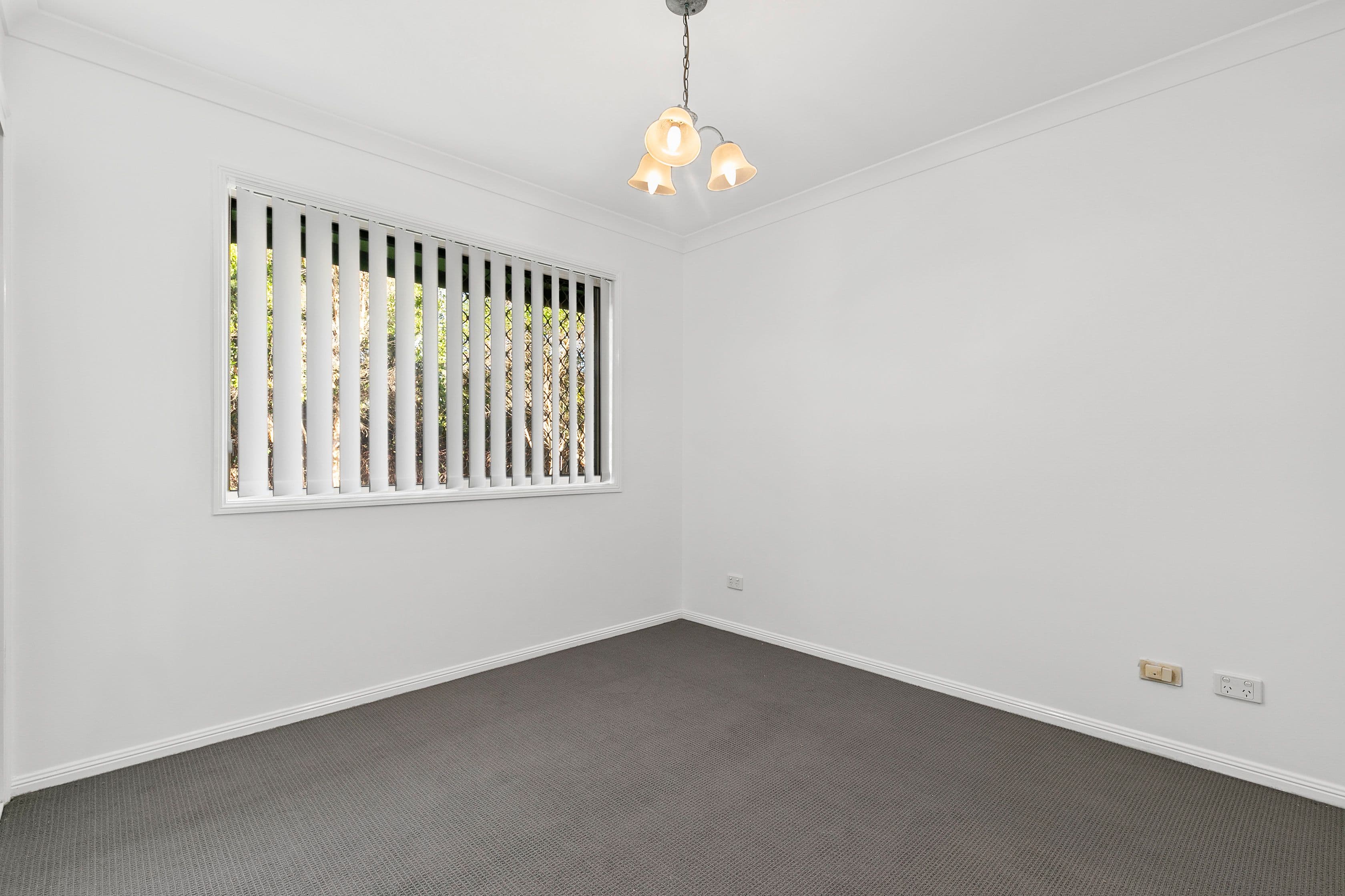 27 Currigee Circuit, Tingalpa QLD 4173, Tingalpa - Thumbnail 8
