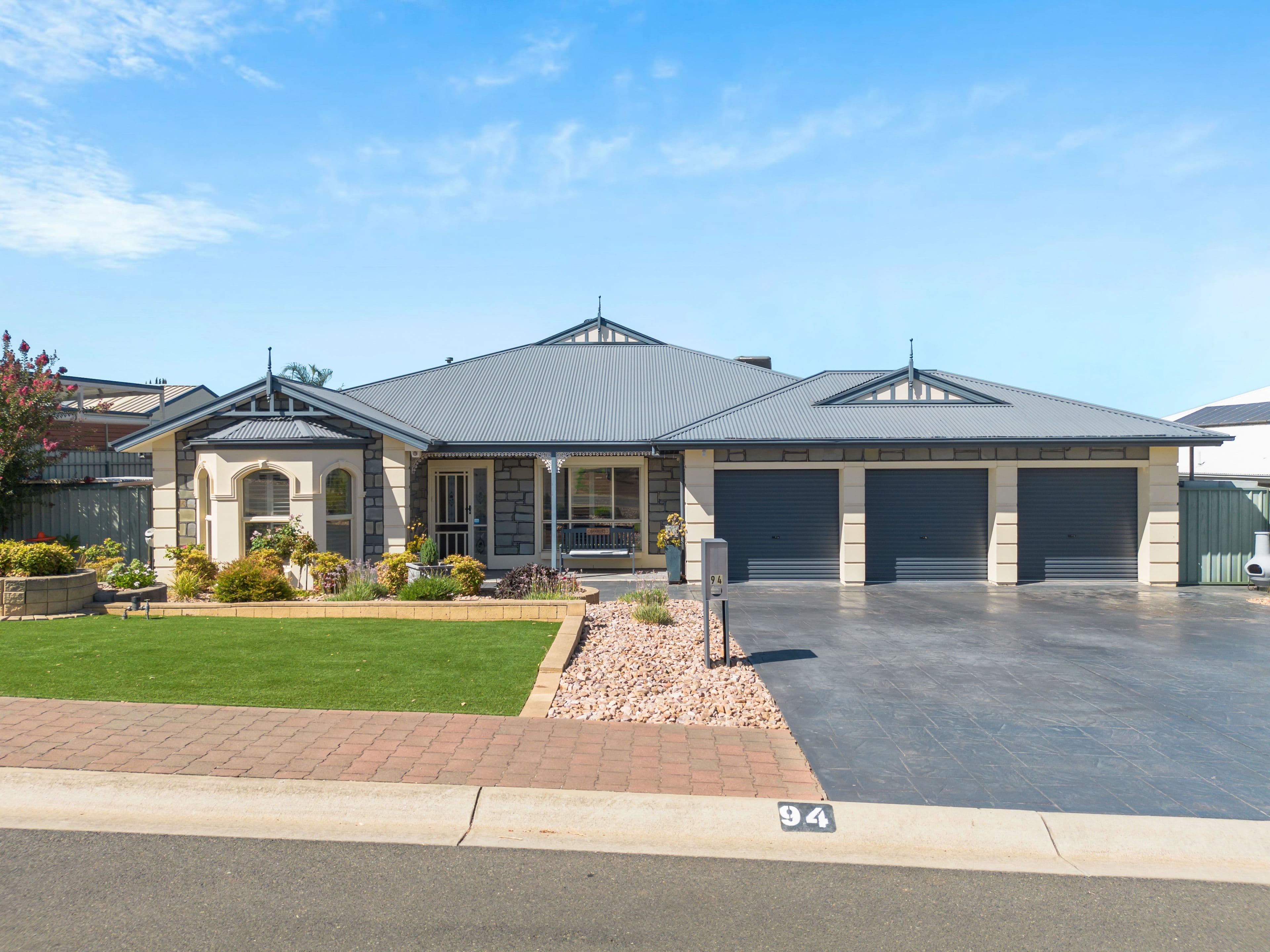 94 Kingfisher Drive, Hewett SA 5118, Hewett - Image 1