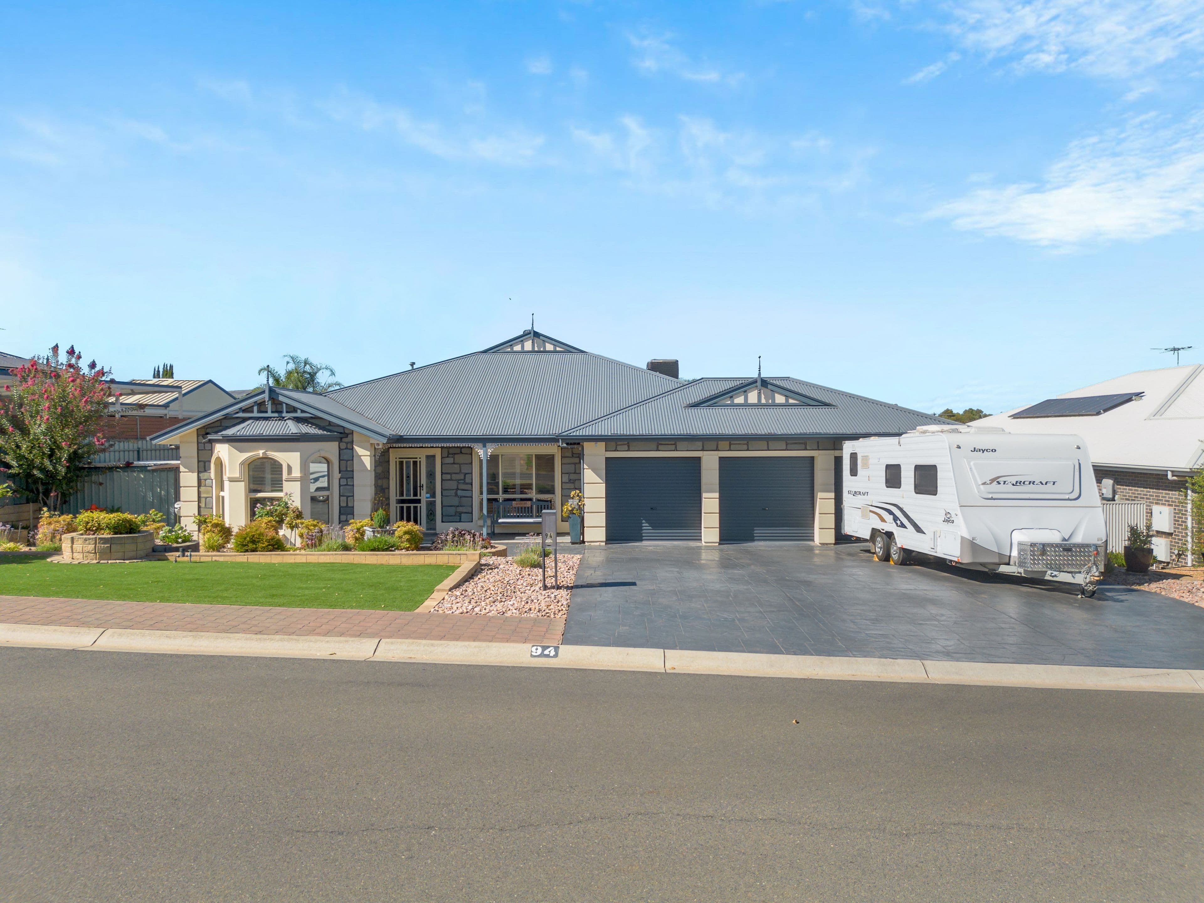 94 Kingfisher Drive, Hewett SA 5118, Hewett - Thumbnail 2