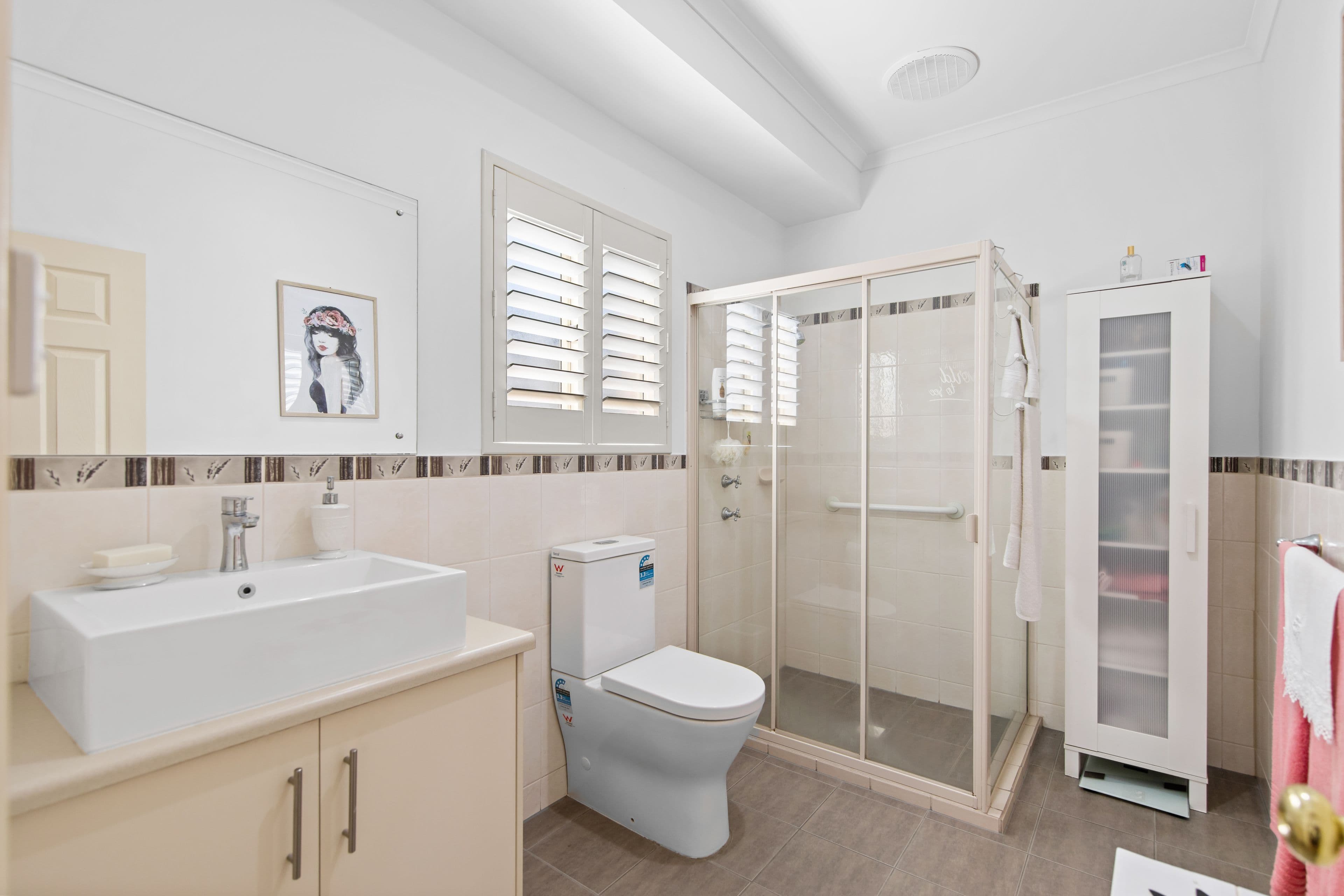 94 Kingfisher Drive, Hewett SA 5118, Hewett - Thumbnail 4