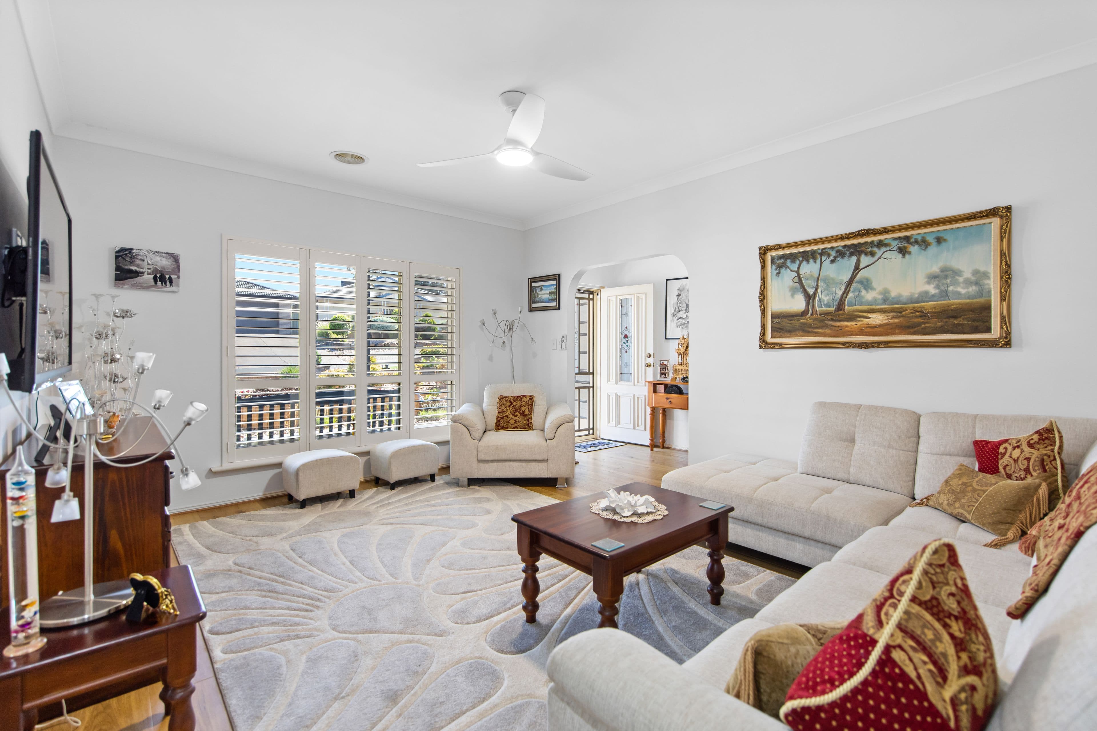 94 Kingfisher Drive, Hewett SA 5118, Hewett - Thumbnail 5