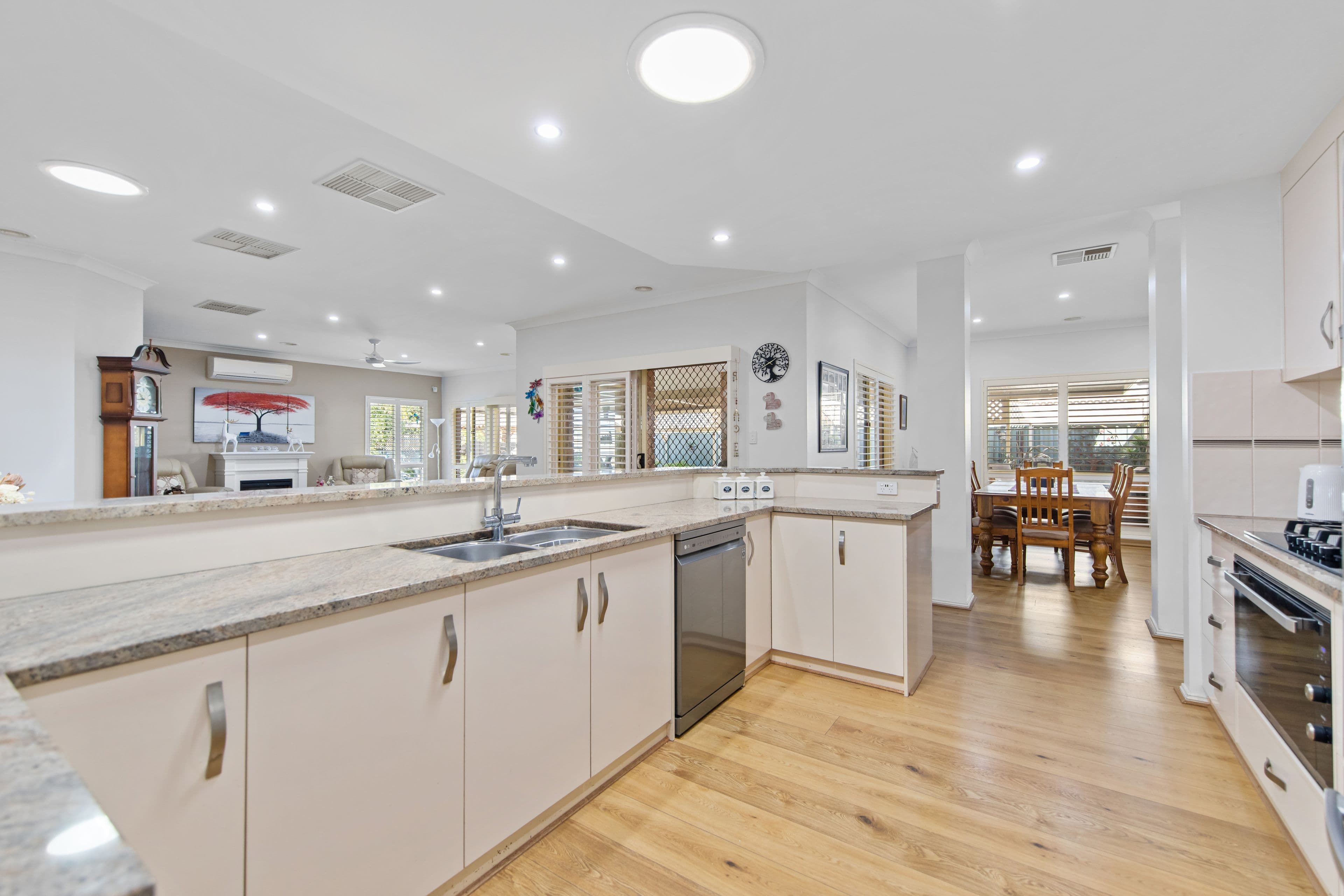 94 Kingfisher Drive, Hewett SA 5118, Hewett - Thumbnail 7