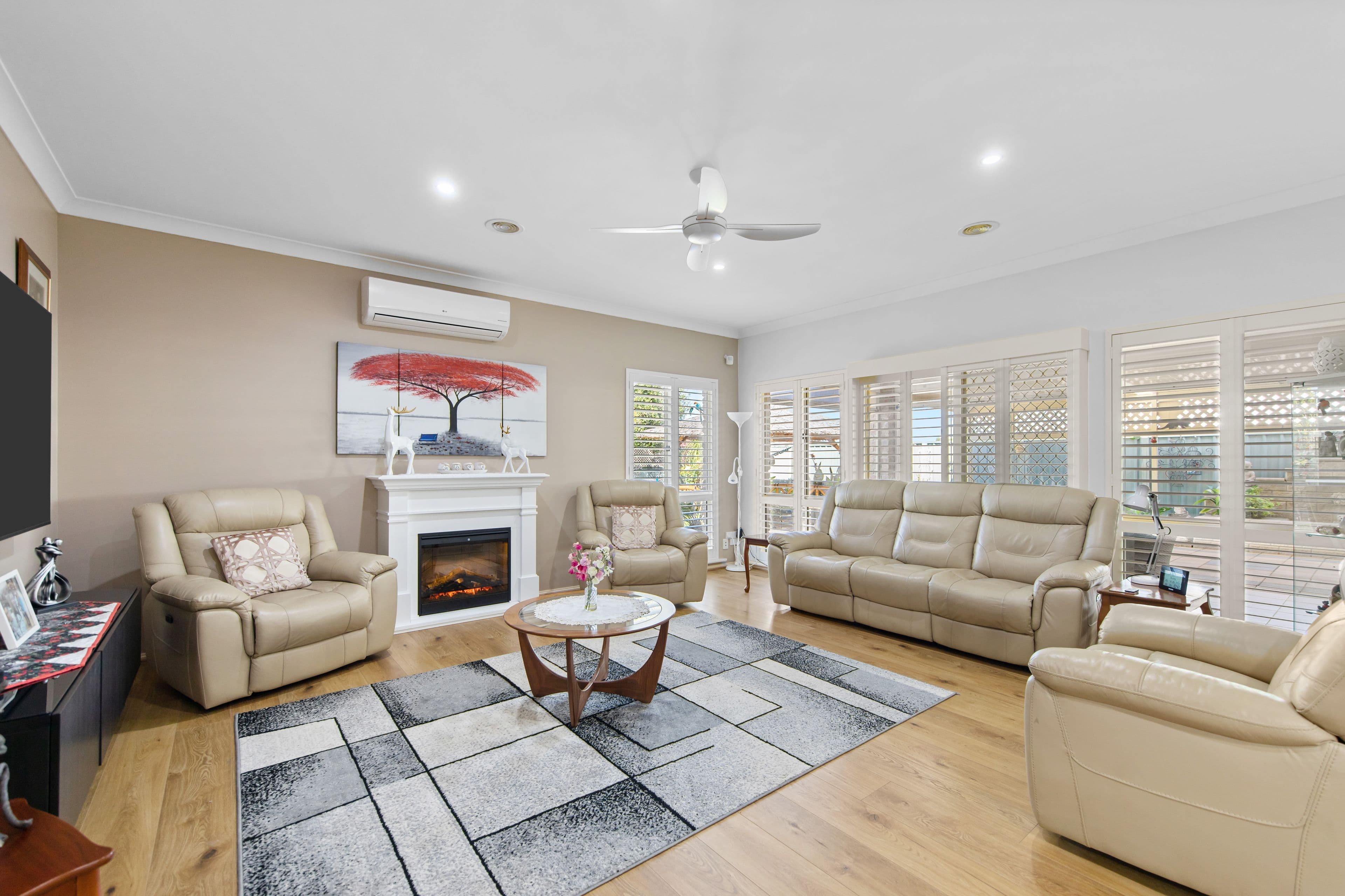 94 Kingfisher Drive, Hewett SA 5118, Hewett - Thumbnail 8