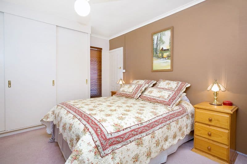 107 Gower Street, PRESTON VIC 3072, Preston - Thumbnail 2