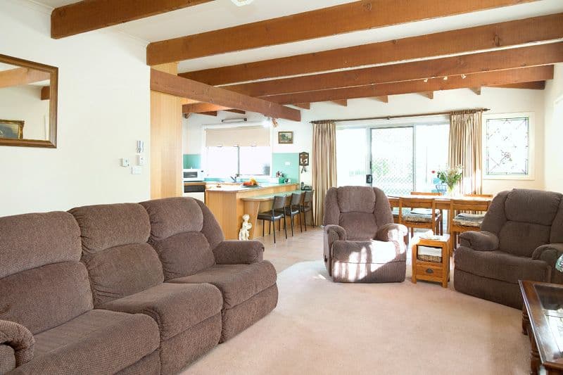 107 Gower Street, PRESTON VIC 3072, Preston - Thumbnail 3